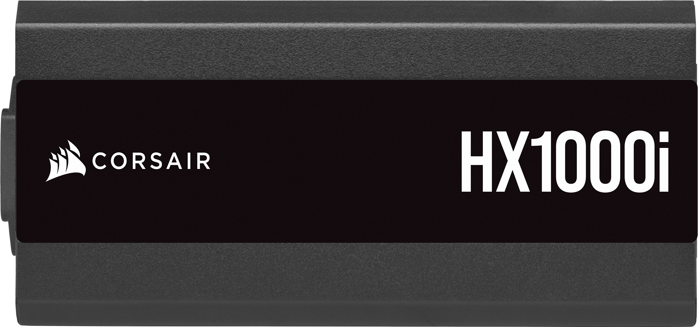 Corsair HX1000i ATX 3.0 -virtalähde, 1000 W