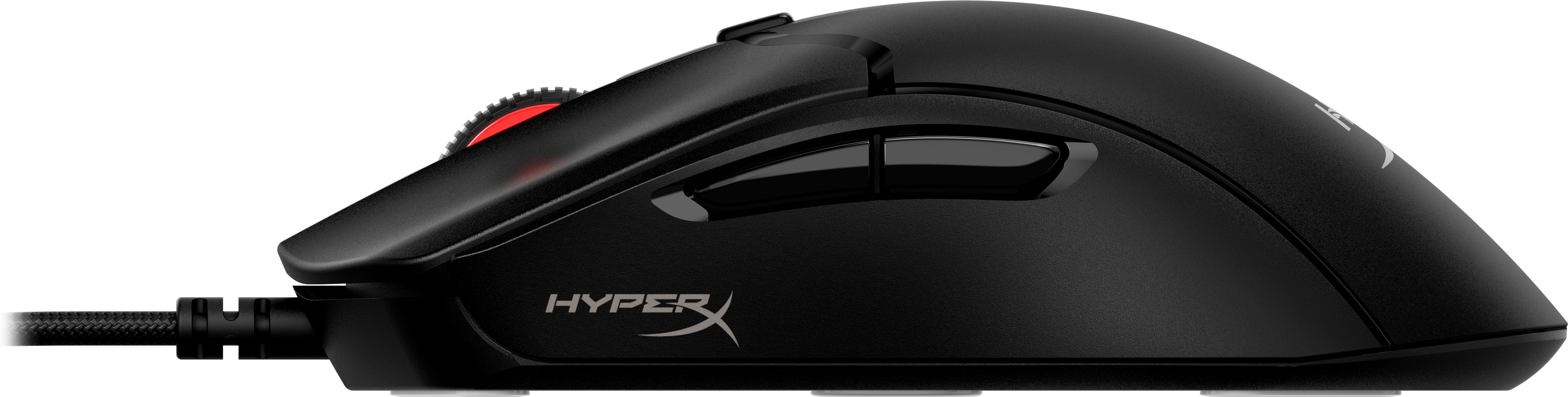 Hyperx pulsefire haste 2