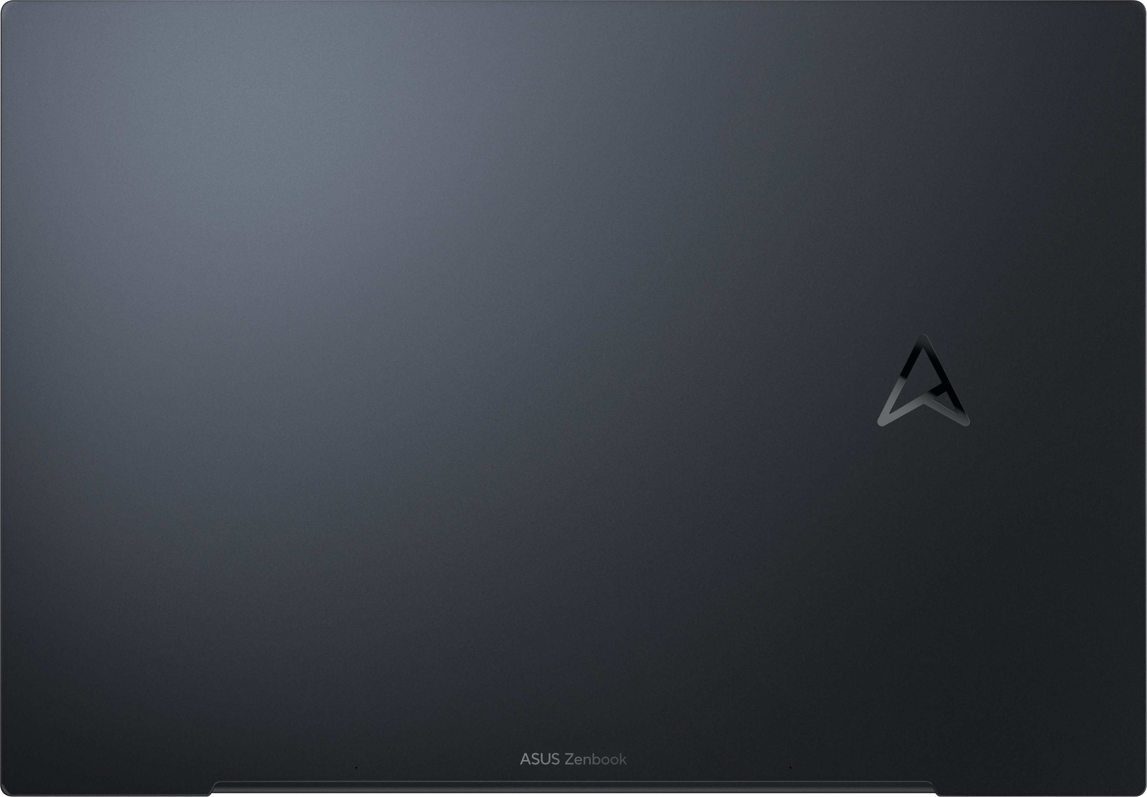 Asus Zenbook Pro 14 OLED 14" -kannettava, Win 11 Pro (UX6404VV-P1105X) 7 Asus Zenbook Pro 14 OLED 14" -kannettava, Win 11 Pro (UX6404VV-P1105X) - Image 7