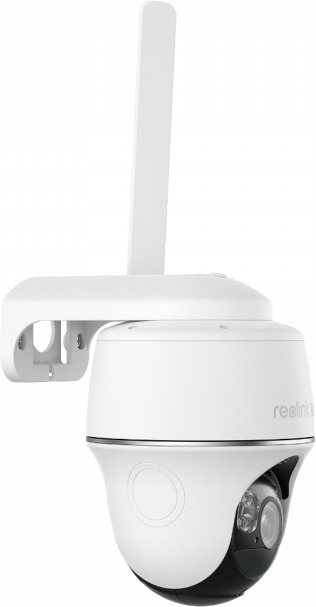 Philips Avent SCF376/19 Ultra Air Nighttime -tutit 0-6 kk, 2 kpl, perhonen