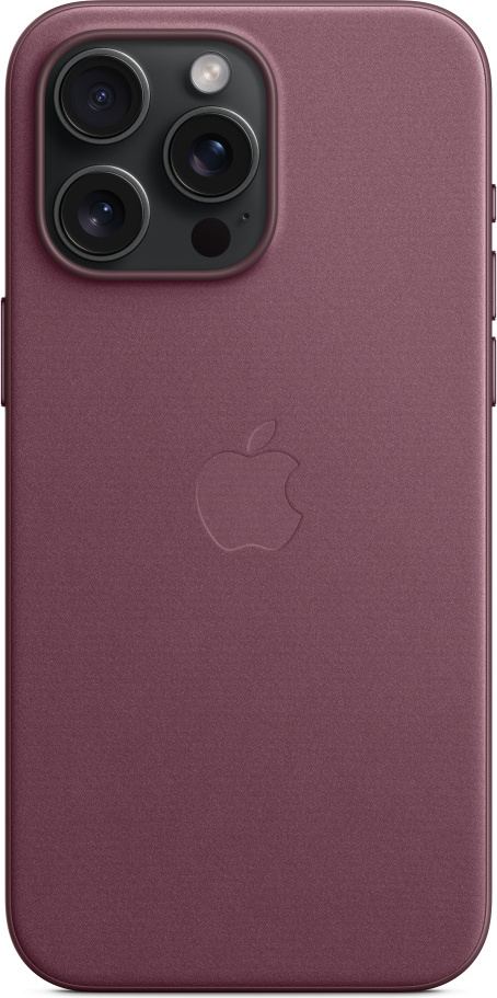 Apple iPhone 15 Pro 1 Tt -puhelin, sinititaani (MTVG3)