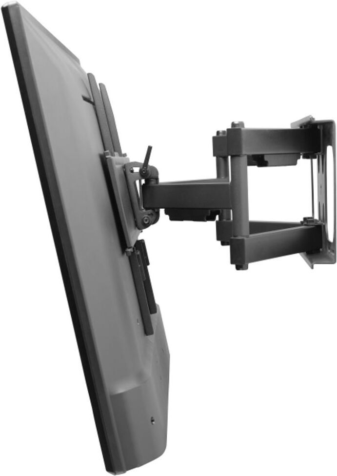 Otterbox Symmetry Clear for MagSafe -suojakuori, iPhone 15 Pro, kirkas