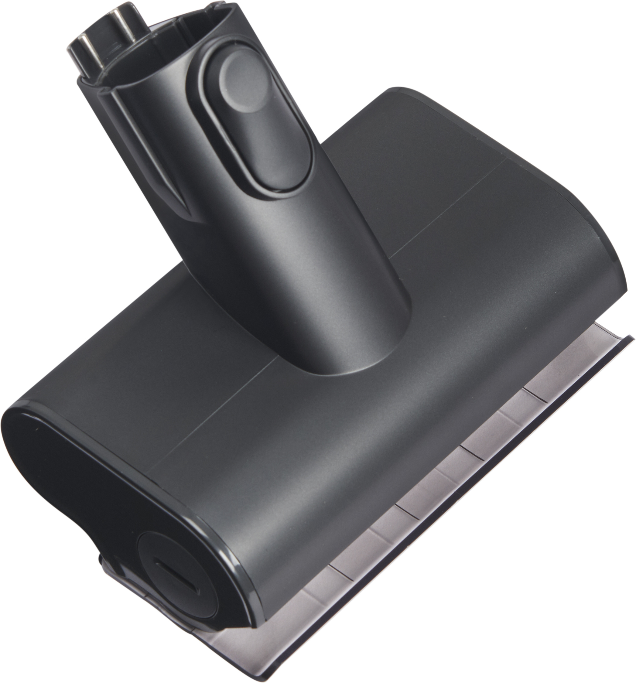 Ströme PowerClean Stark varsi-imuri