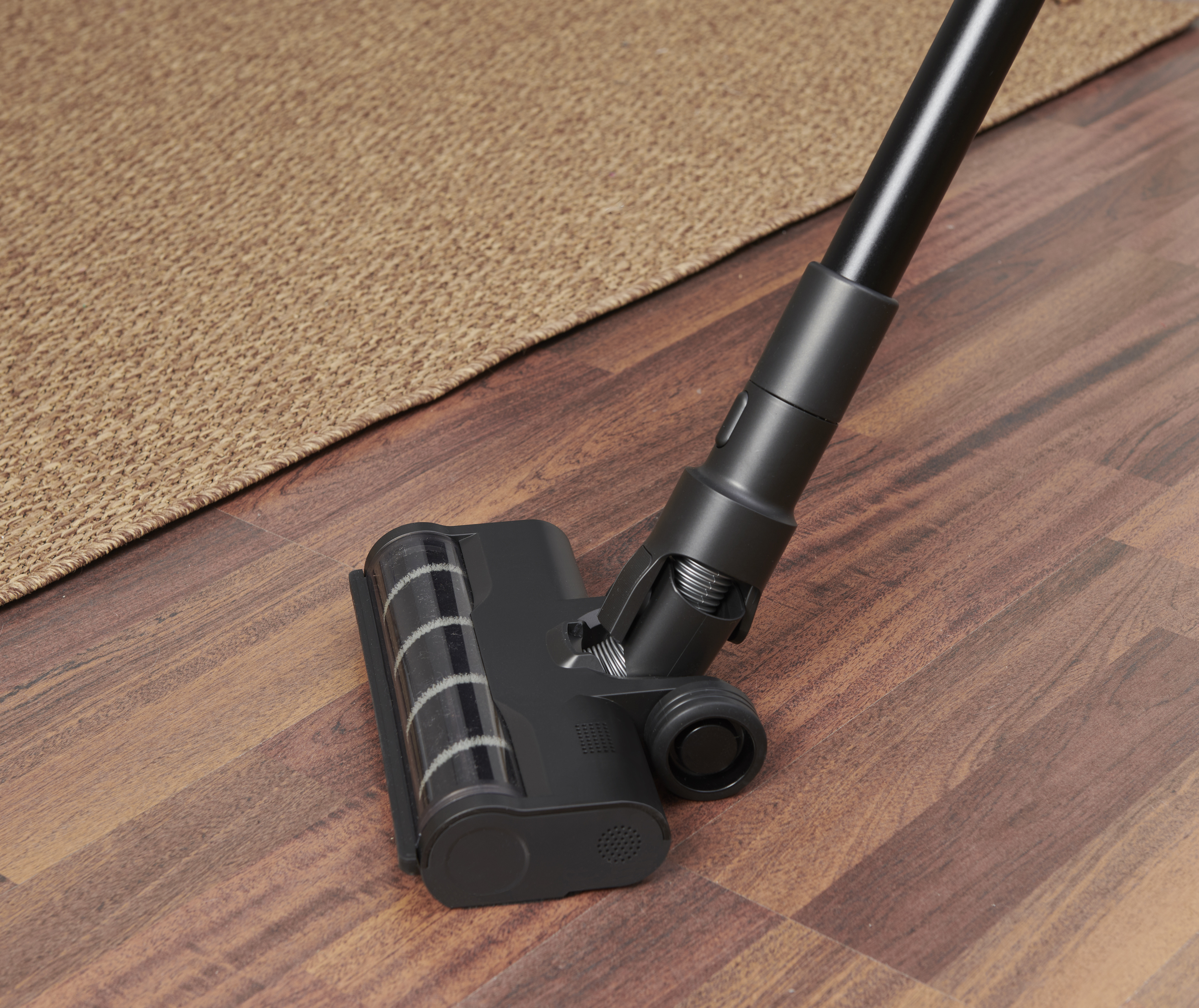 Ströme PowerClean Flexmate varsi-imuri