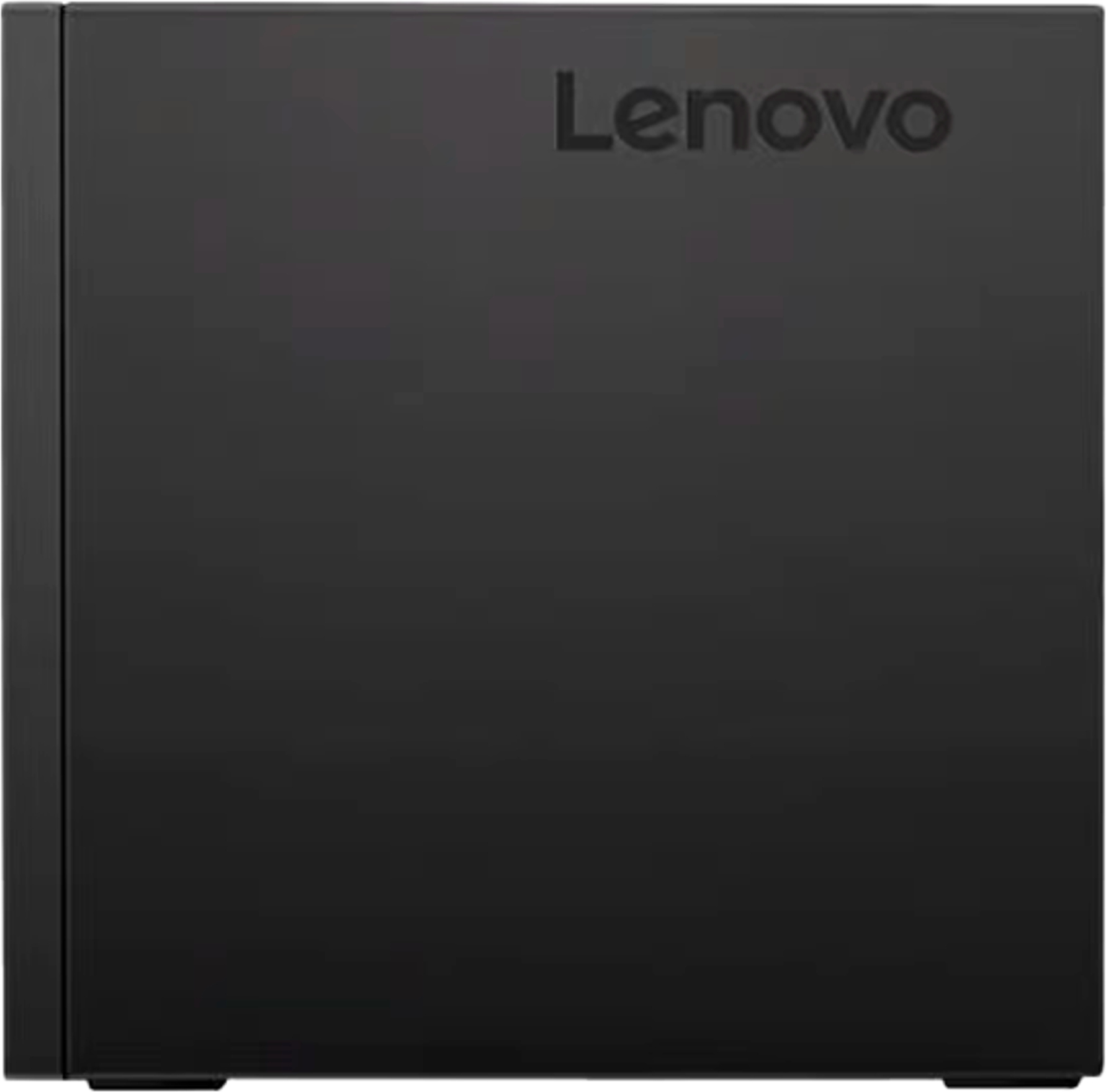 Käytetty Lenovo ThinkCentre M720Q pöytätietokone, Win 11 Pro (DESK-M720Q-TINY-A003)