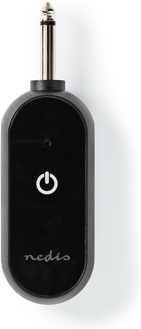 JBL Live Flex 3 vastamelunappikuulokkeet, sininen