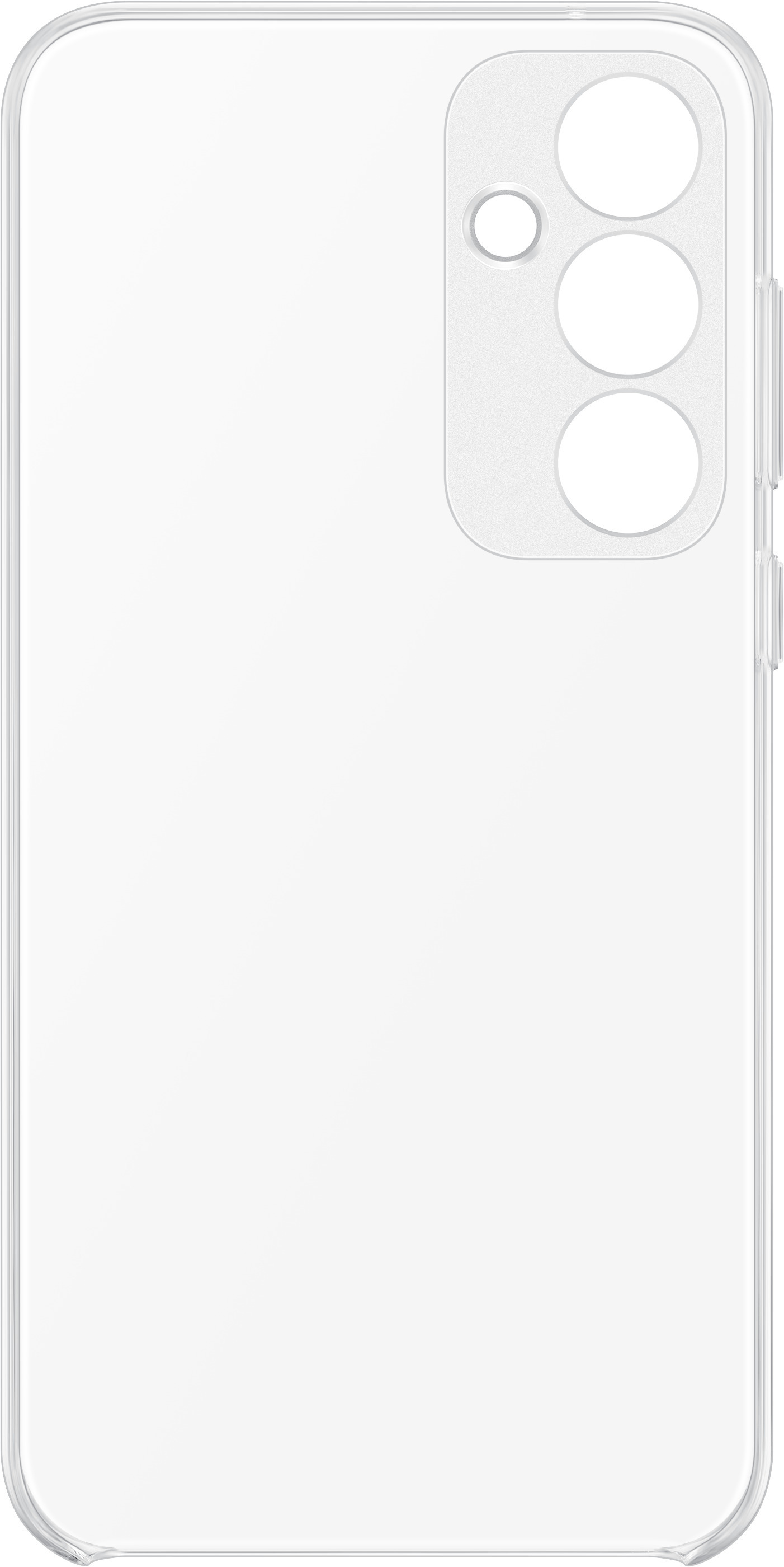 KitchenAid 5KMT2109ESX leivänpaahdin, ruostumaton teräs