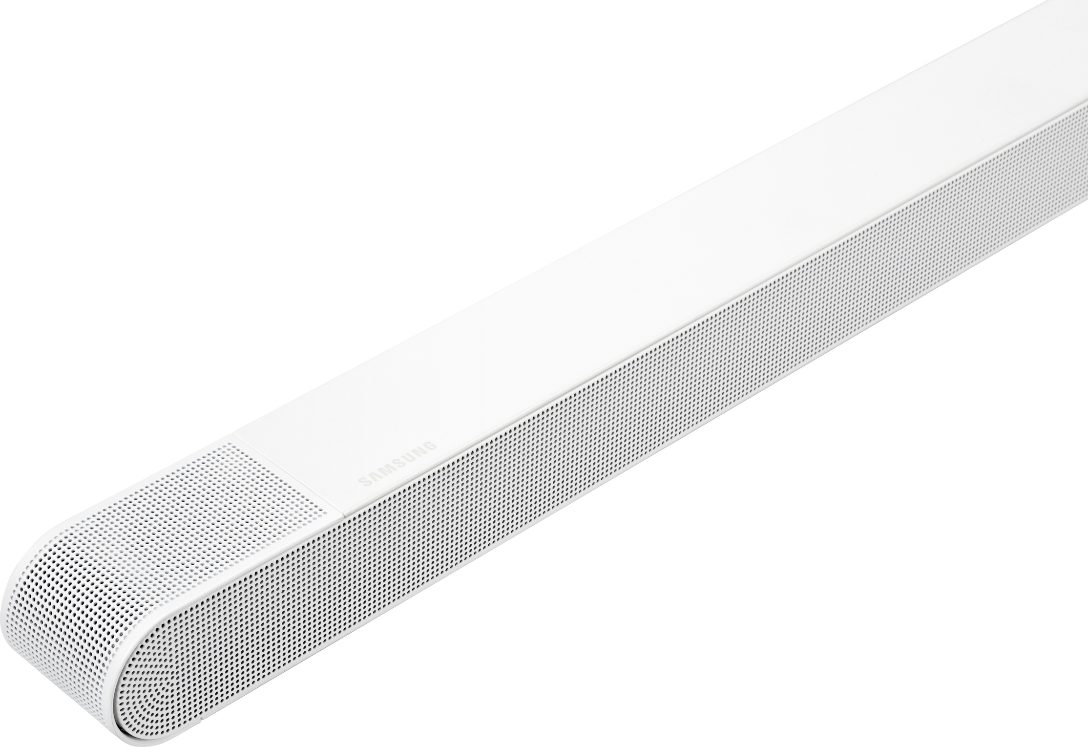 Samsung HW-S701D 3.1 Dolby Atmos Soundbar -äänijärjestelmä