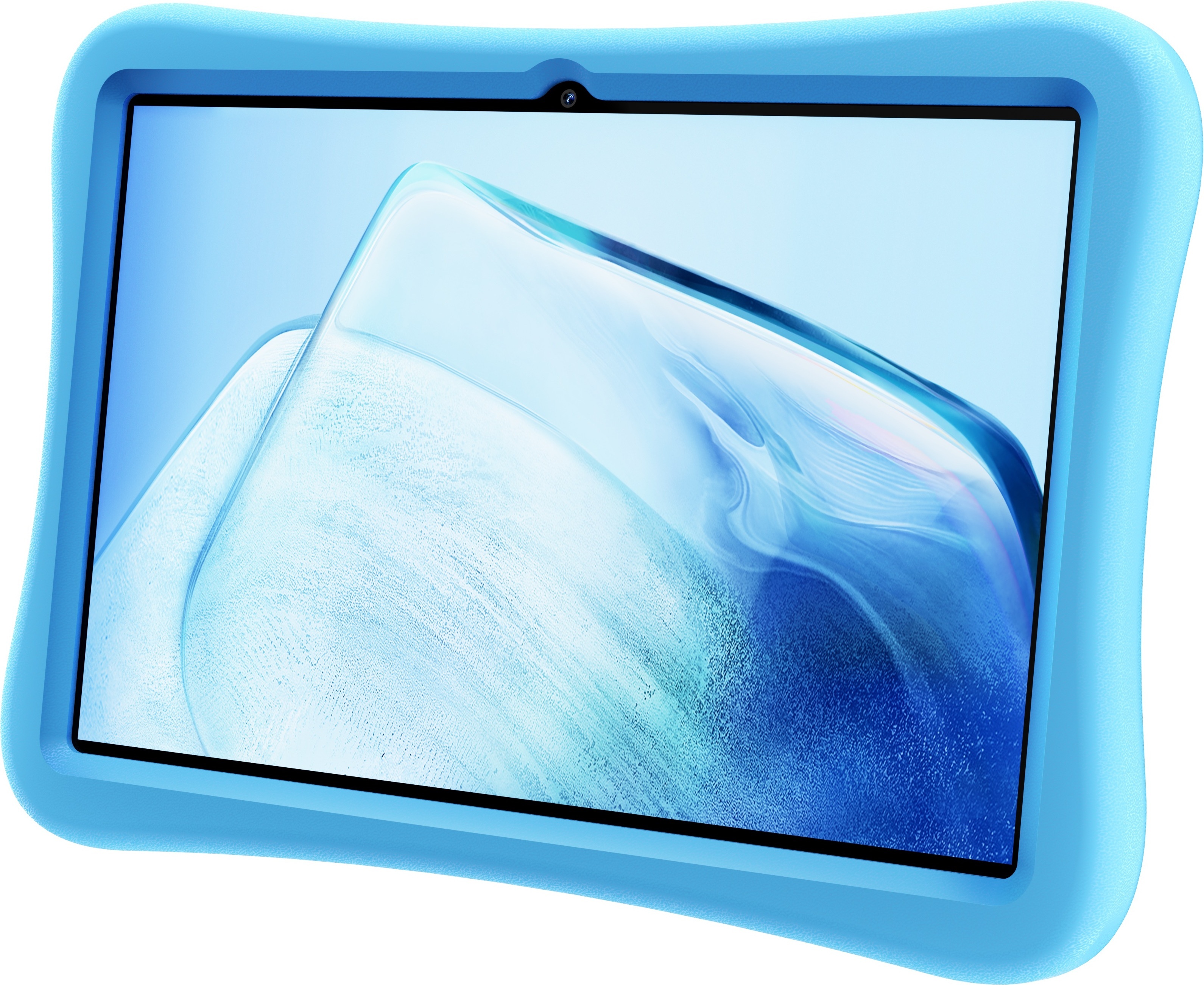 Insmat Full Screen Brilliant Glass -panssarilasi, HMD Pulse / Pulse+ / Pulse Pro, musta