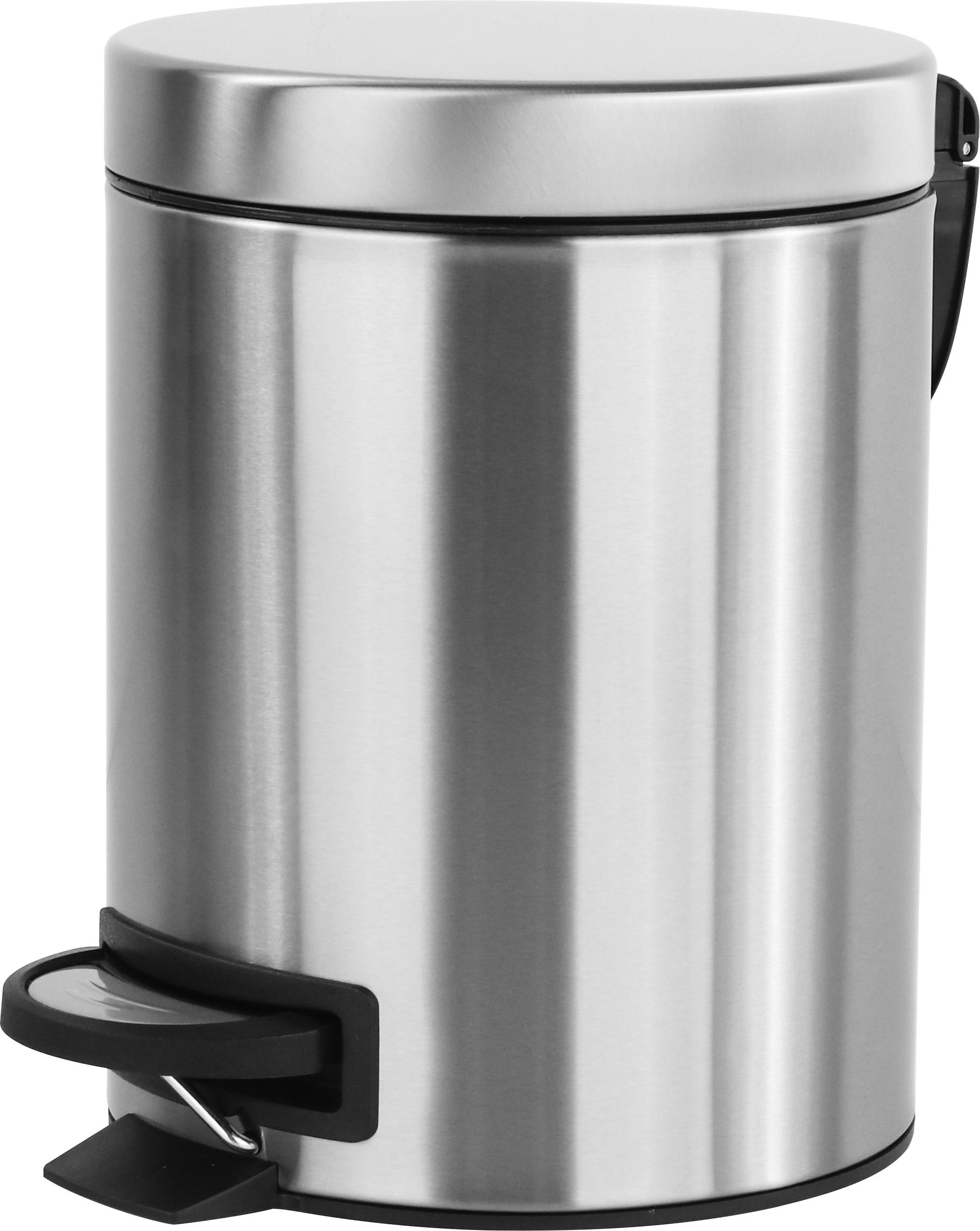 Enne Convi Pedal 5L poljinroskakori, rosteri
