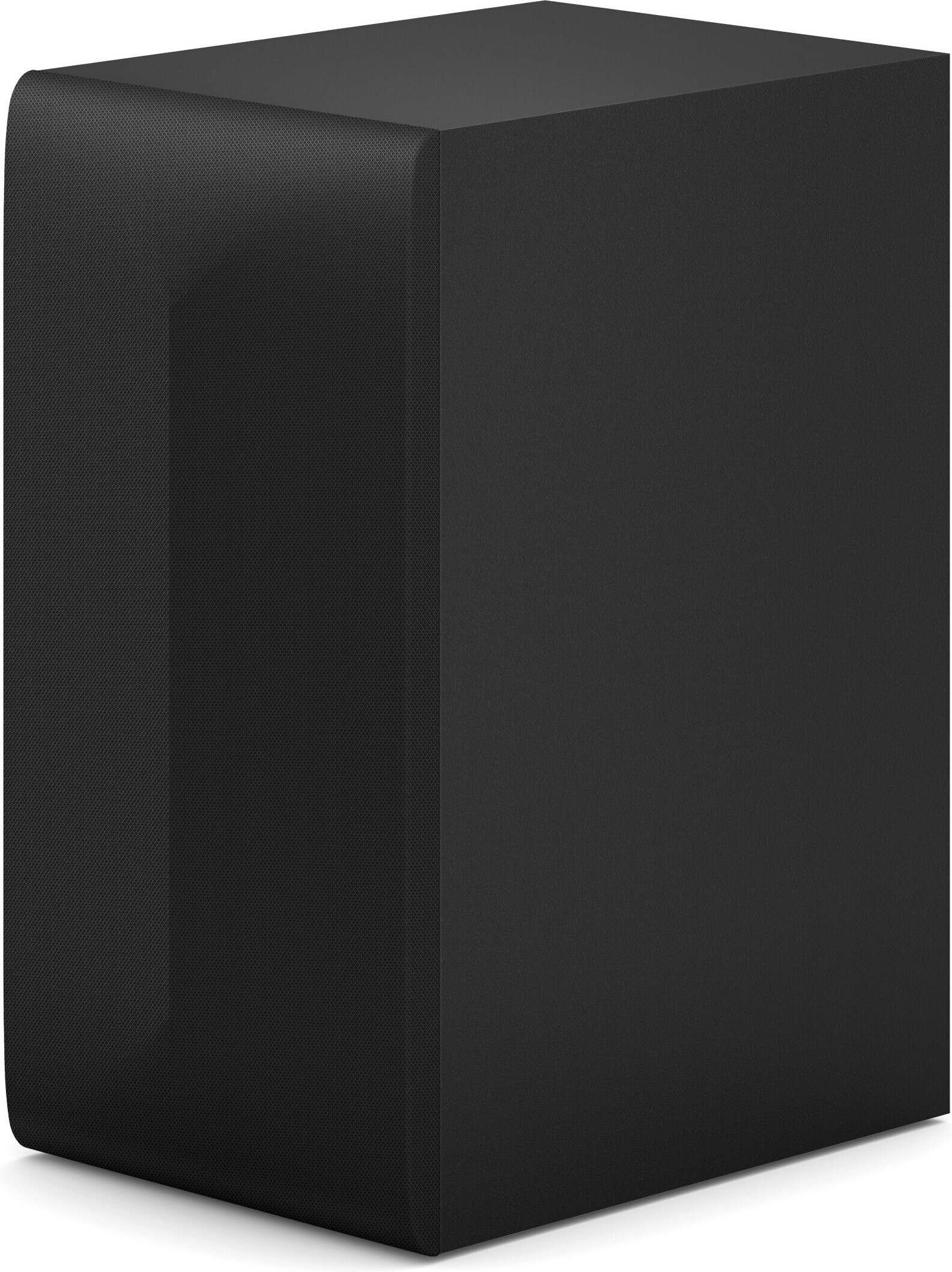 LG S70TY 3.1.1 Dolby Atmos Soundbar -äänijärjestelmä