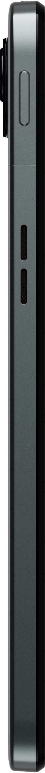 HMD T21 10" WiFi+4G -tabletti, 4 Gt / 64 Gt