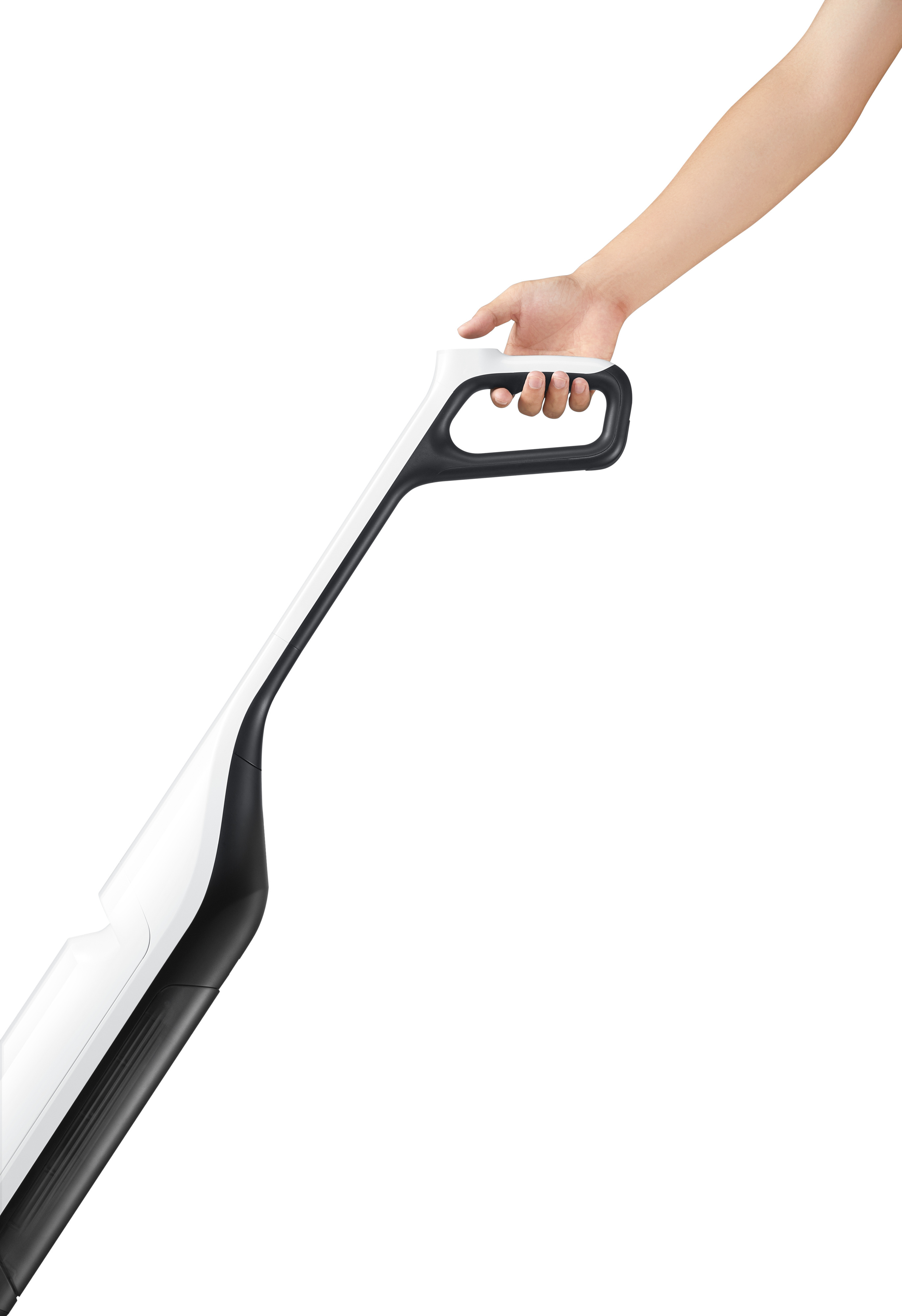 Roborock Flexi Lite -lattiapesuri