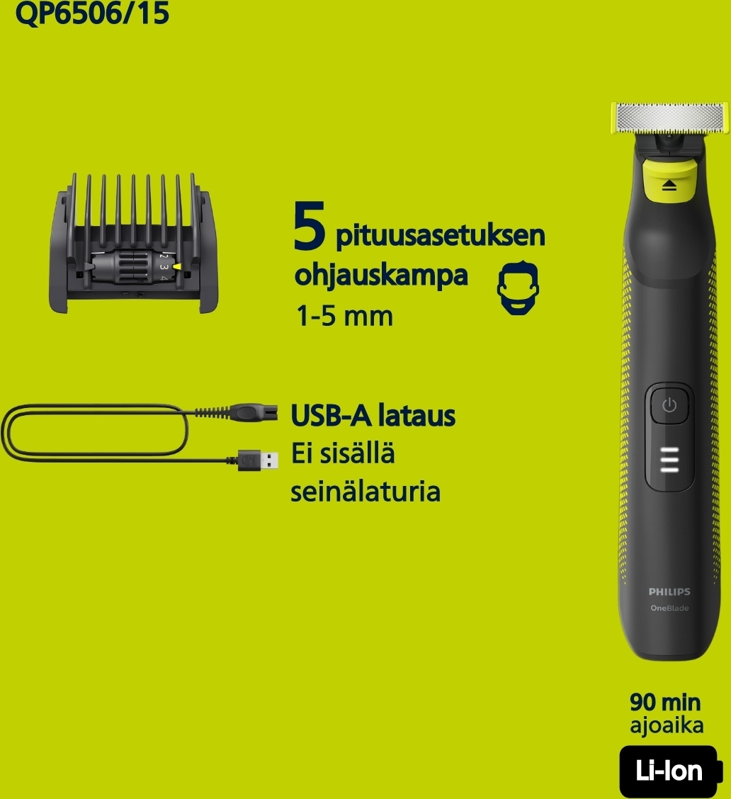 Insmat Full Screen -panssarilasi, Motorola Edge 50 Neo, musta