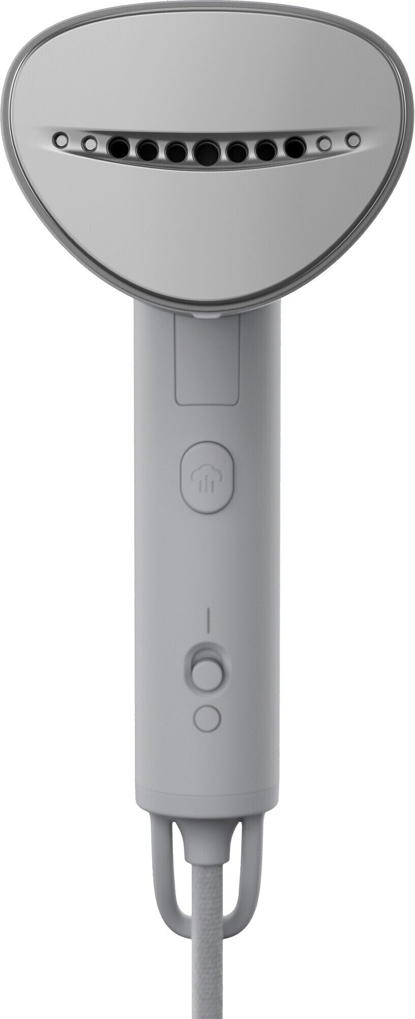 Electrolux Care 500 E5HS1-6UG vaatehöyrystin
