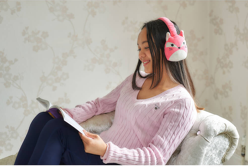 Motorola G75 5G Business Edition -puhelin, 128/8 Gt, musta