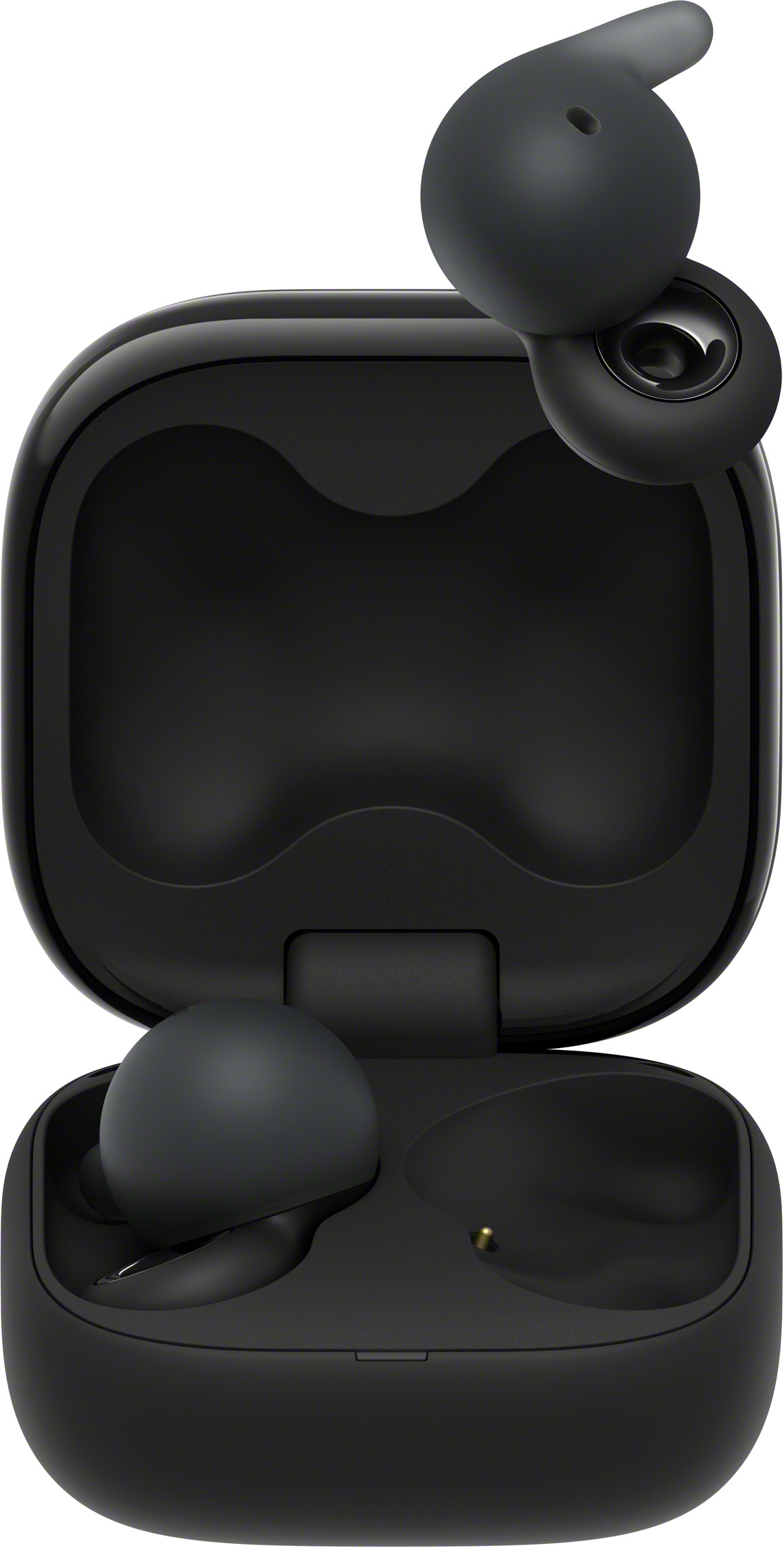 Reolink Home Hub WiFi 6 keskusyksikkö valvontakameroille