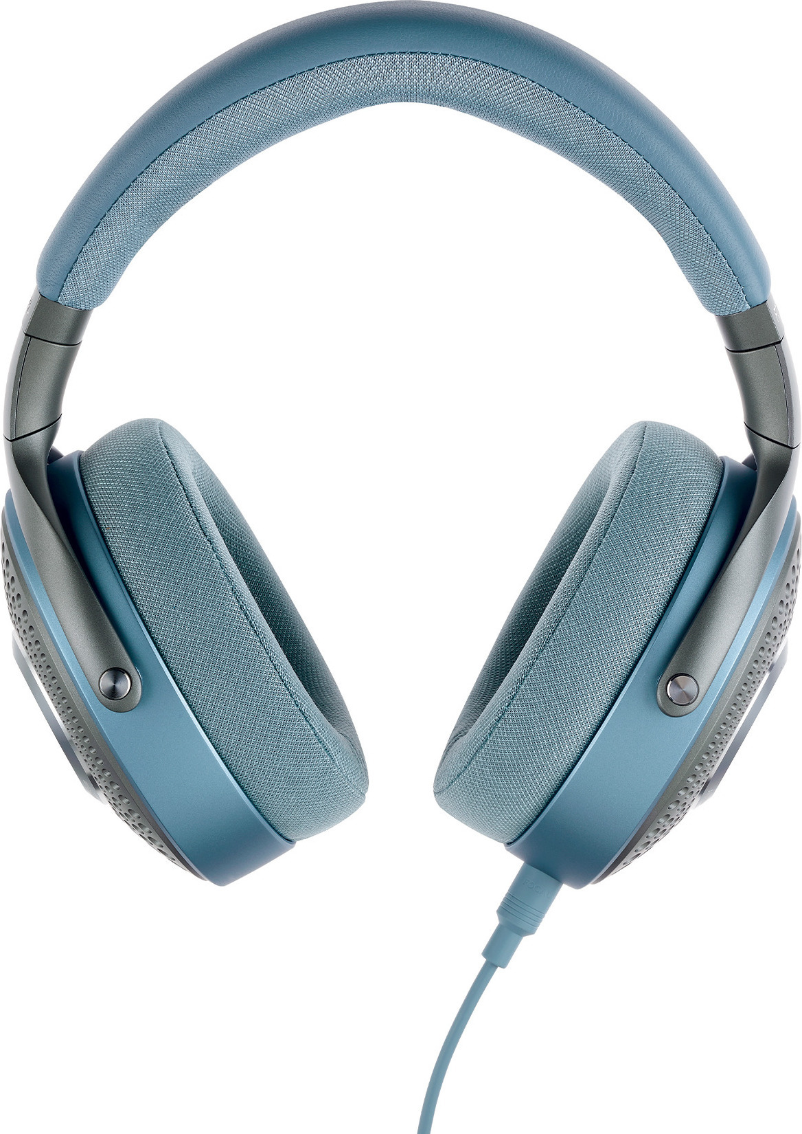 Sony Linkbuds Open langattomat nappikuulokkeet, violetti 2 Sony Linkbuds Open langattomat nappikuulokkeet, violetti - Image 2