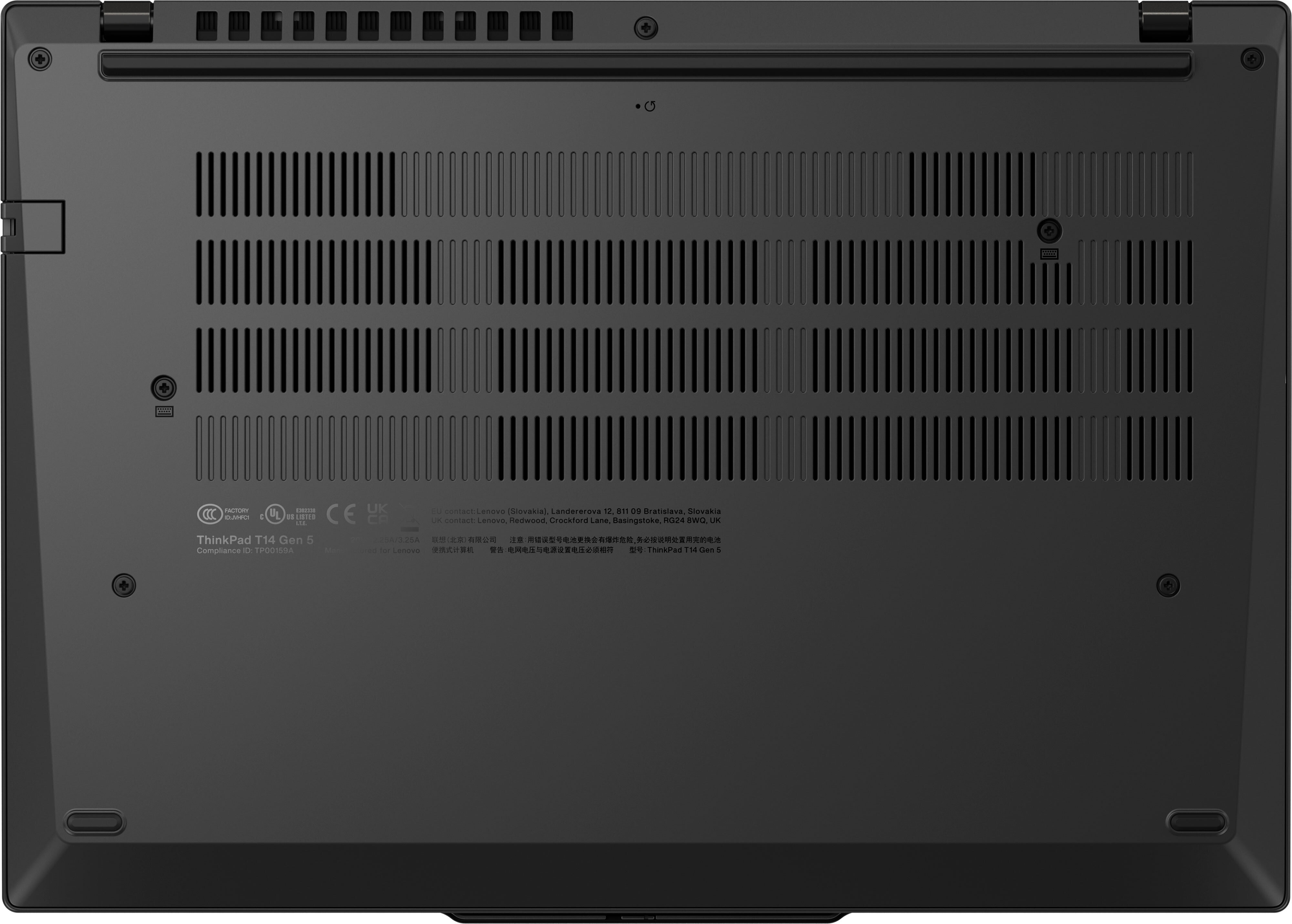 NZXT Kraken Elite RGB 360 (2024) -nestejäähdytysjärjestelmä, valkoinen