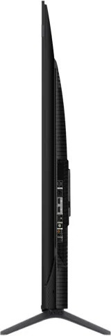TCL 75" C75B – 4K QLED Google TV