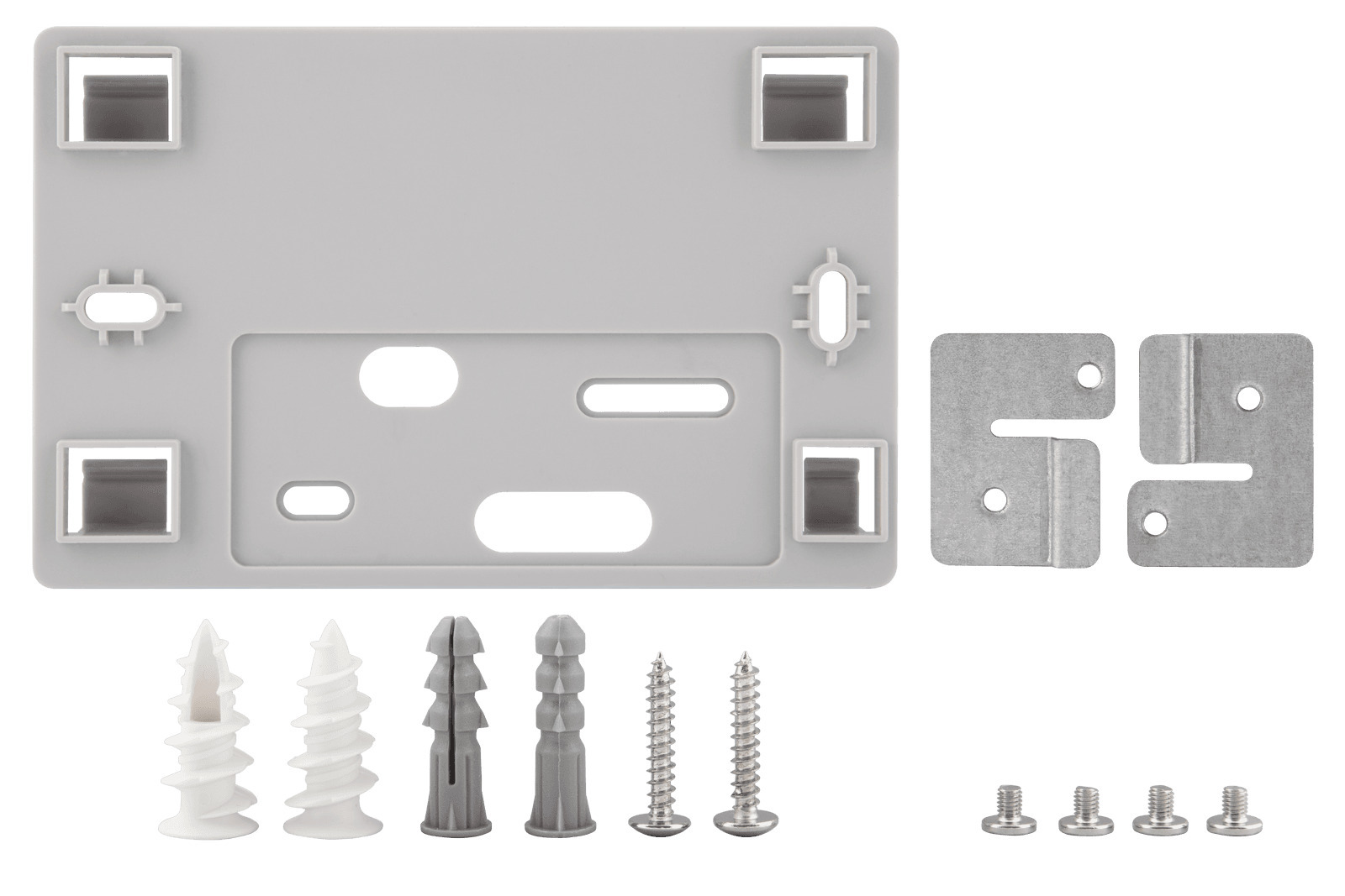 Keenetic Buddy 4 WiFi toistin