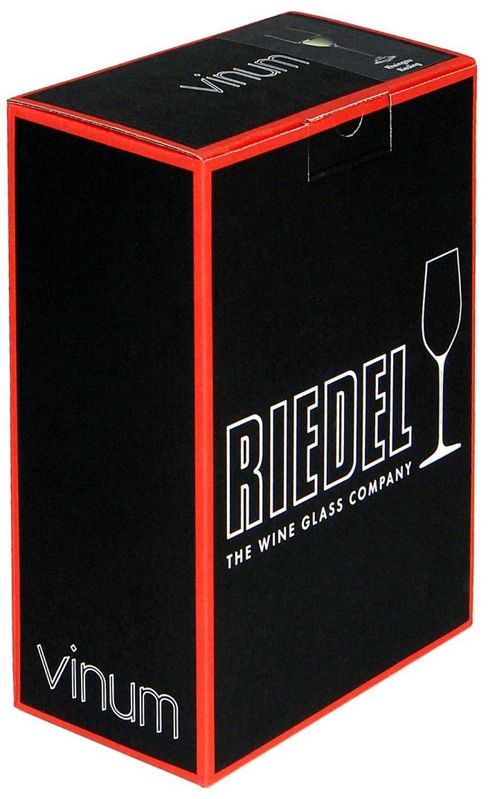 Riedel Vinum Riesling -valkoviinilasi, 2 kpl