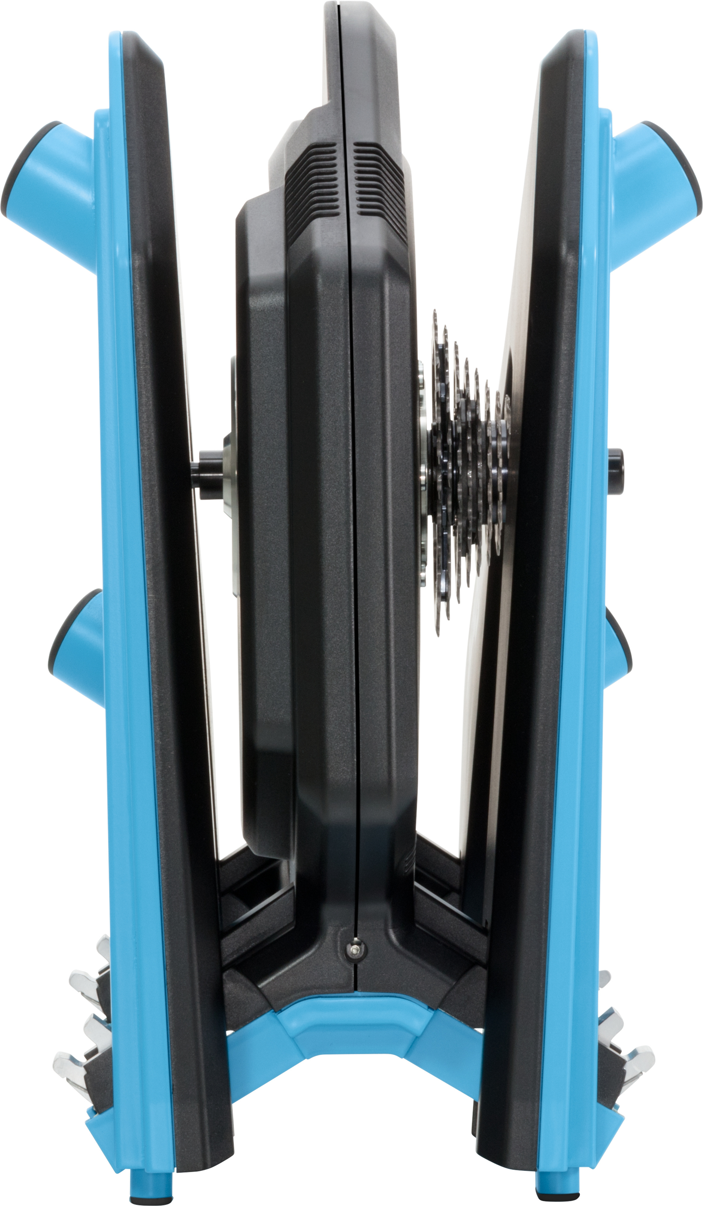 Garmin Tacx Neo 2T Smart Direct-Drive -harjoitusvastus