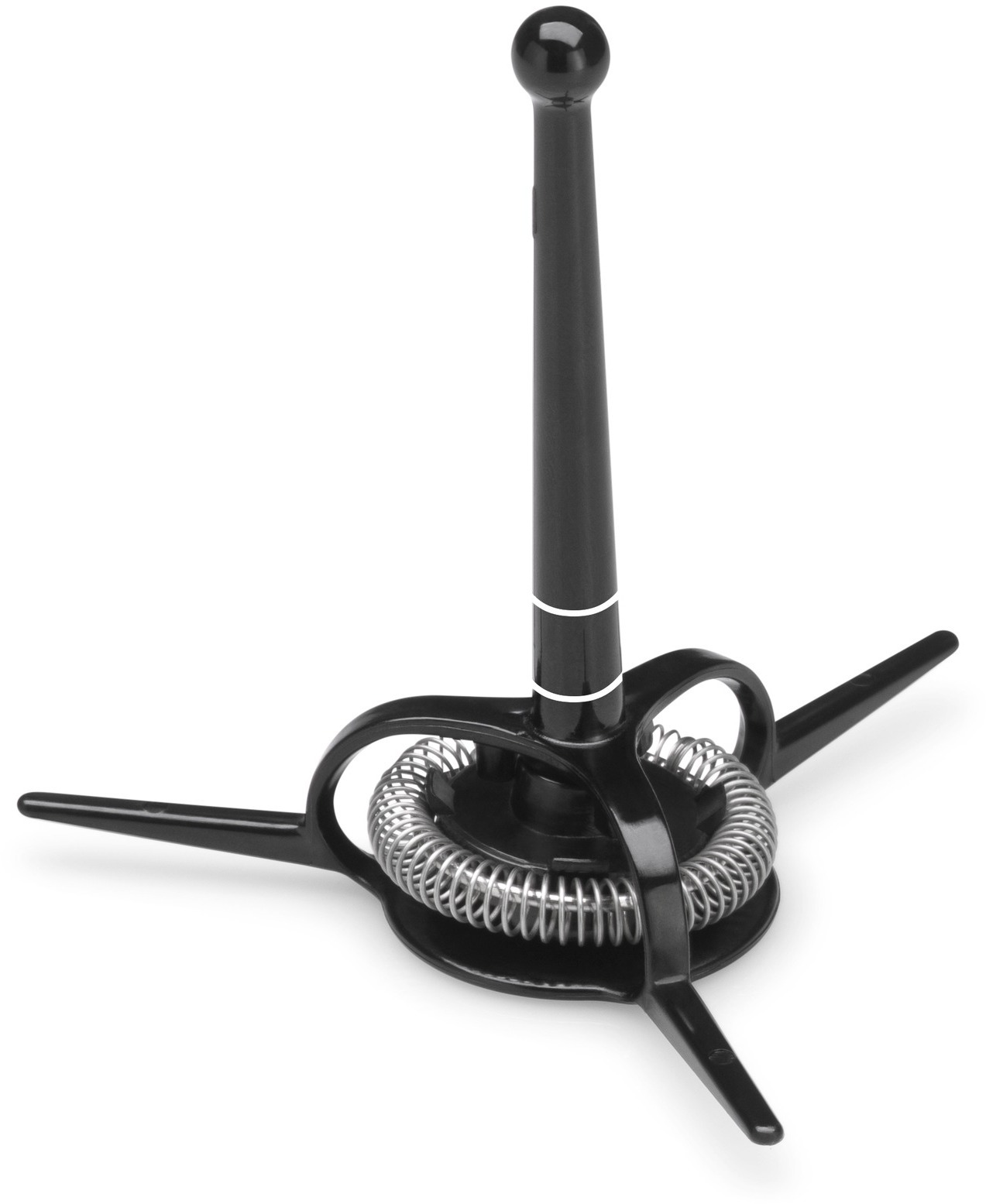 WMF KITCHENminis Stelio -maidonvaahdotin