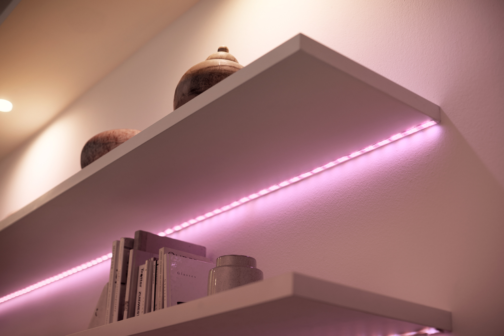 Philips 9000 Prestige BT9810/15 -partatrimmeri