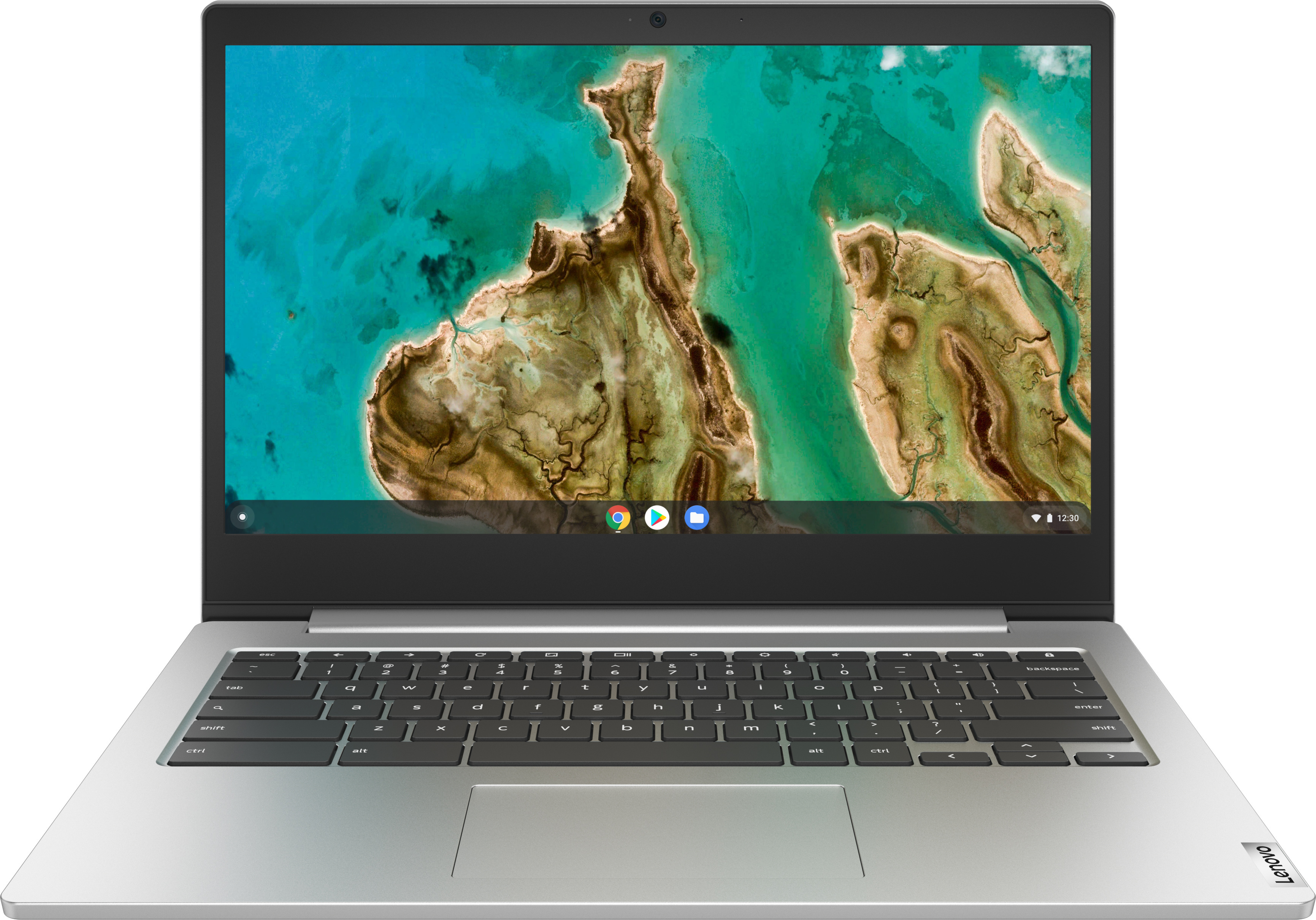 Ноутбук ideapad 3. Ноутбук леново IDEAPAD 1 14igl05. Noutbuk Lenovo v15-IGL n4020/4gb/1000gb (82c3). Lenovo n4020. Lenovo IDEAPAD 3 Chromebook 14.