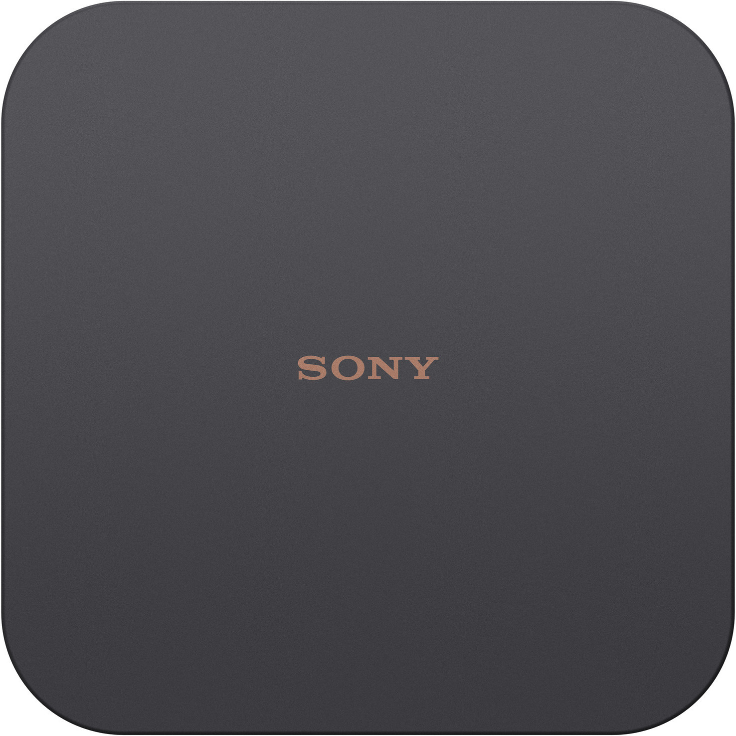 Sony HT-A9 -tilaäänijärjestelmä langattomilla kaiuttimilla