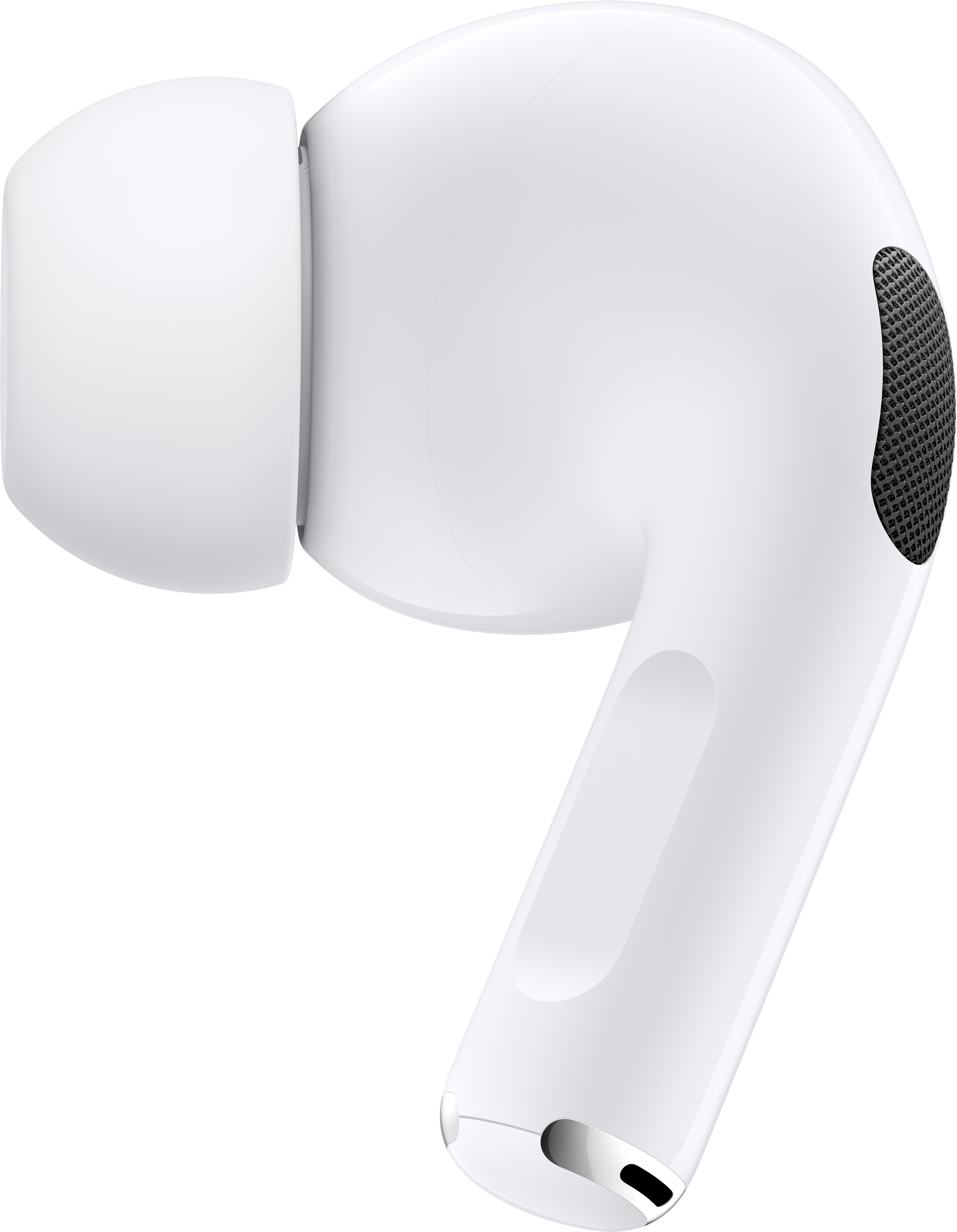 Apple AirPods Pro -nappikuulokkeet, MLWK3 – Verkkokauppa.com