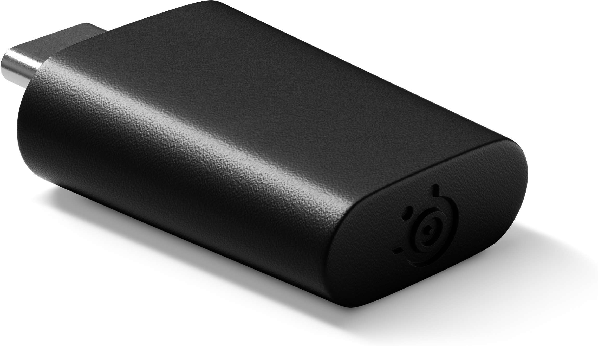 Steelseries Aerox 3 Wireless (2022) Onyx -langaton pelihiiri