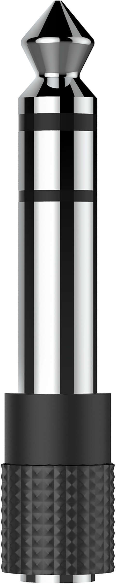 Philips H2005 -sankakuulokkeet, musta