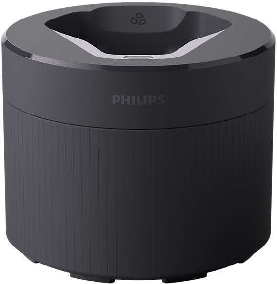 Philips QuickClean CC12/50 -puhdistuskapselikotelo