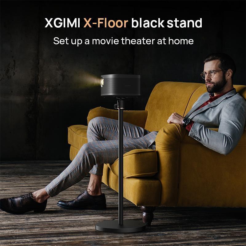 Xgimi X-Desktop Stand Pro -yleisteline