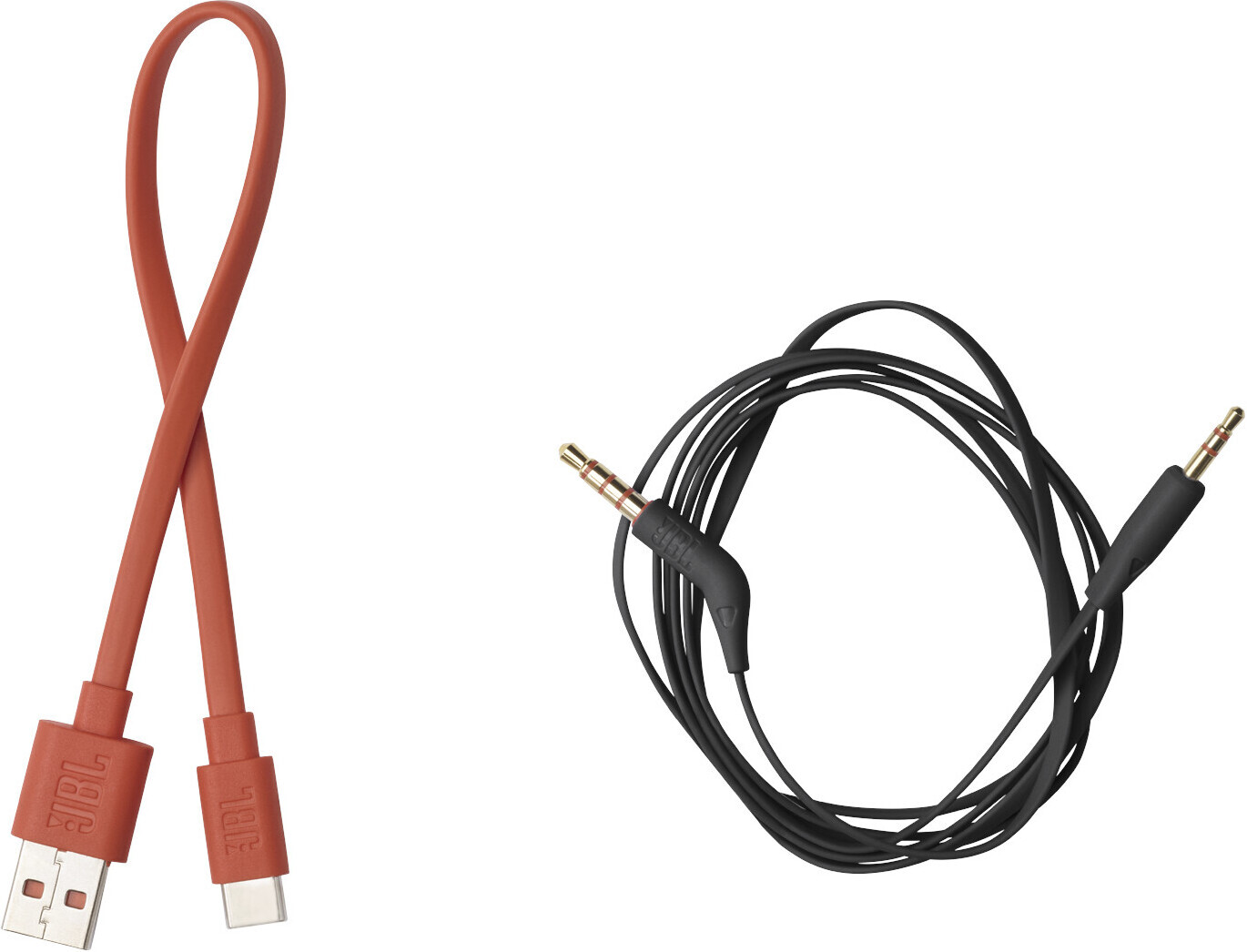 JBL Tune 720BT sankakuulokkeet, musta