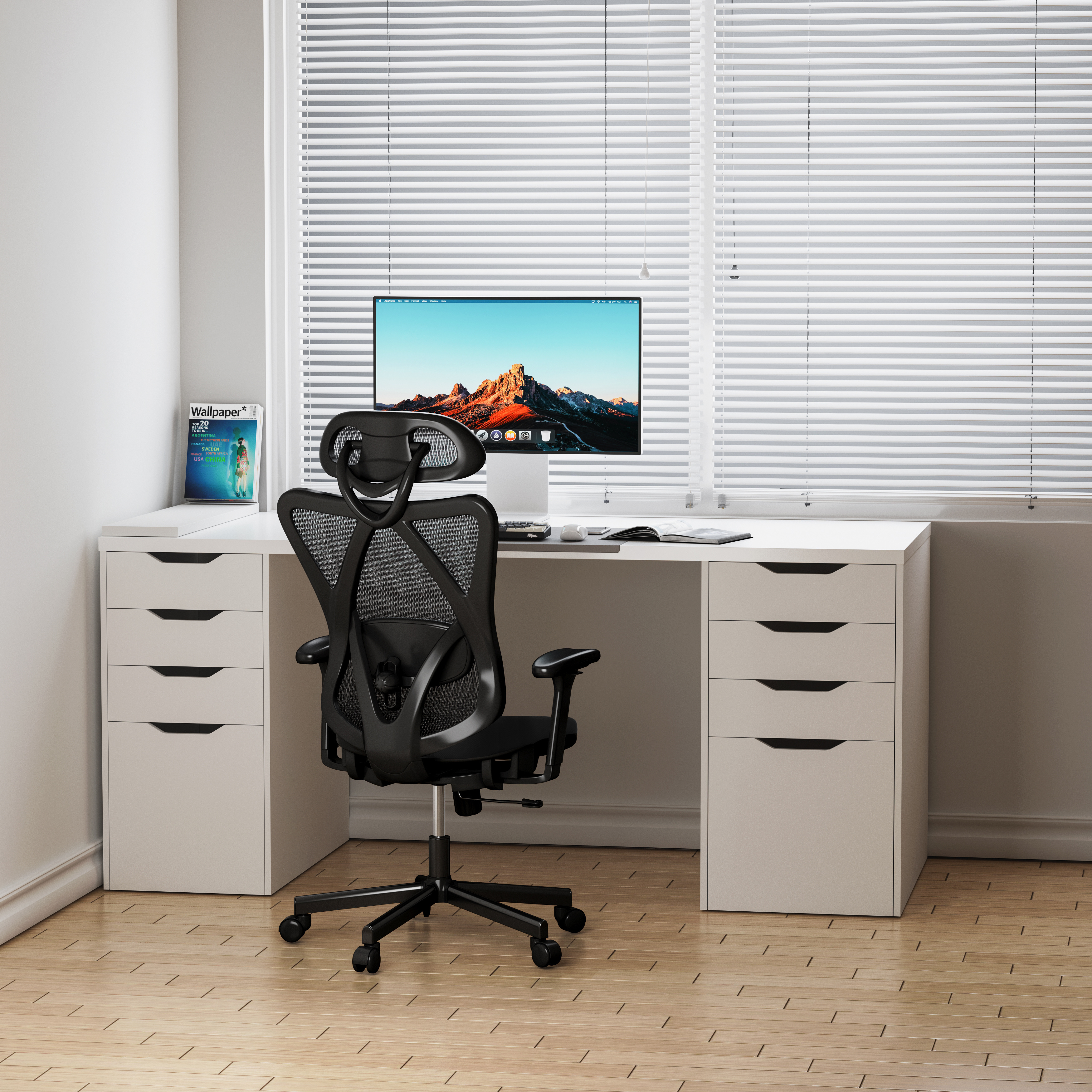 Sennheiser HD 660 S2 sankakuulokkeet