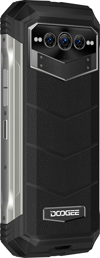 Lenovo ThinkSmart Cam -kamera