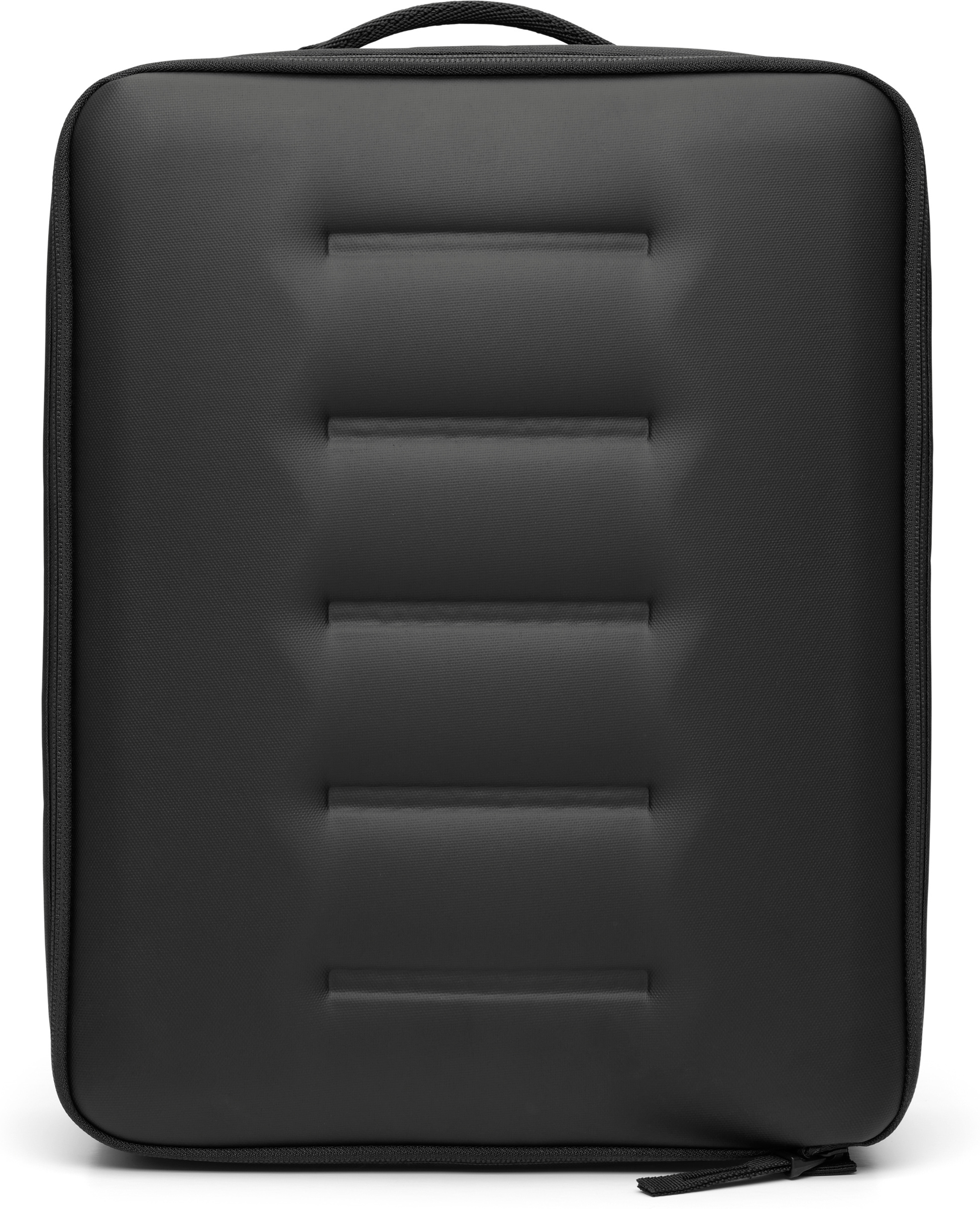 Db The Ramverk M Camera Insert -kameralaukku, black out