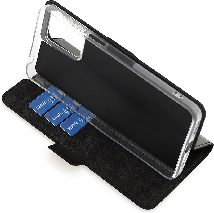 Polar Vantage V3 H10 -premium-urheilukello, musta