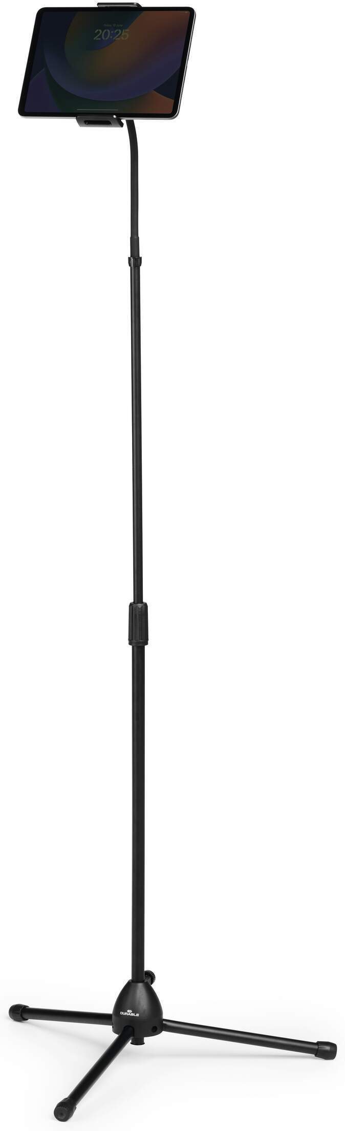 Samsung BN59-01388H / TM2240E -alkuperäinen kaukosäädin televisiolle