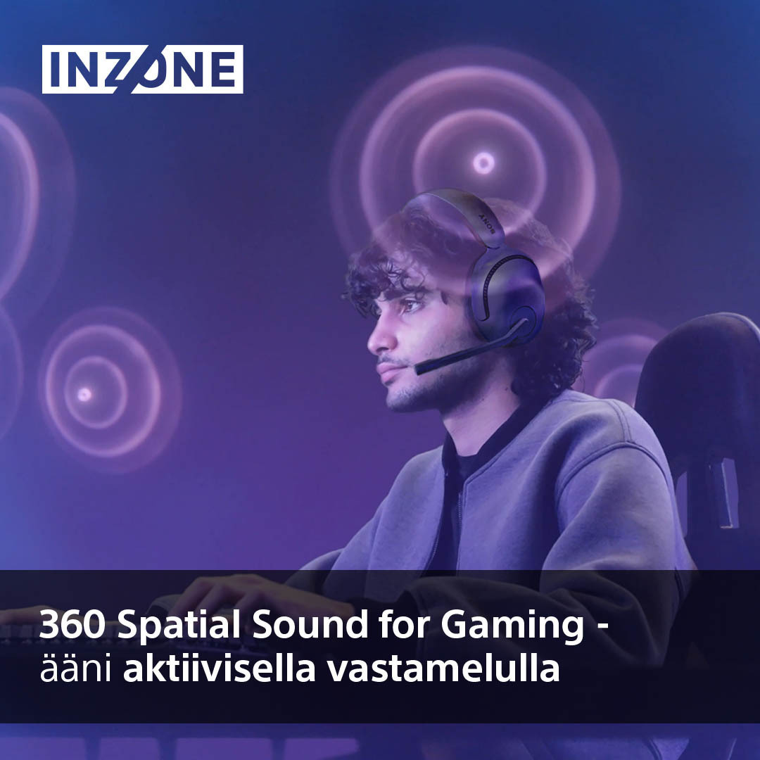 Yamaha HA-L7A kuulokevahvistin