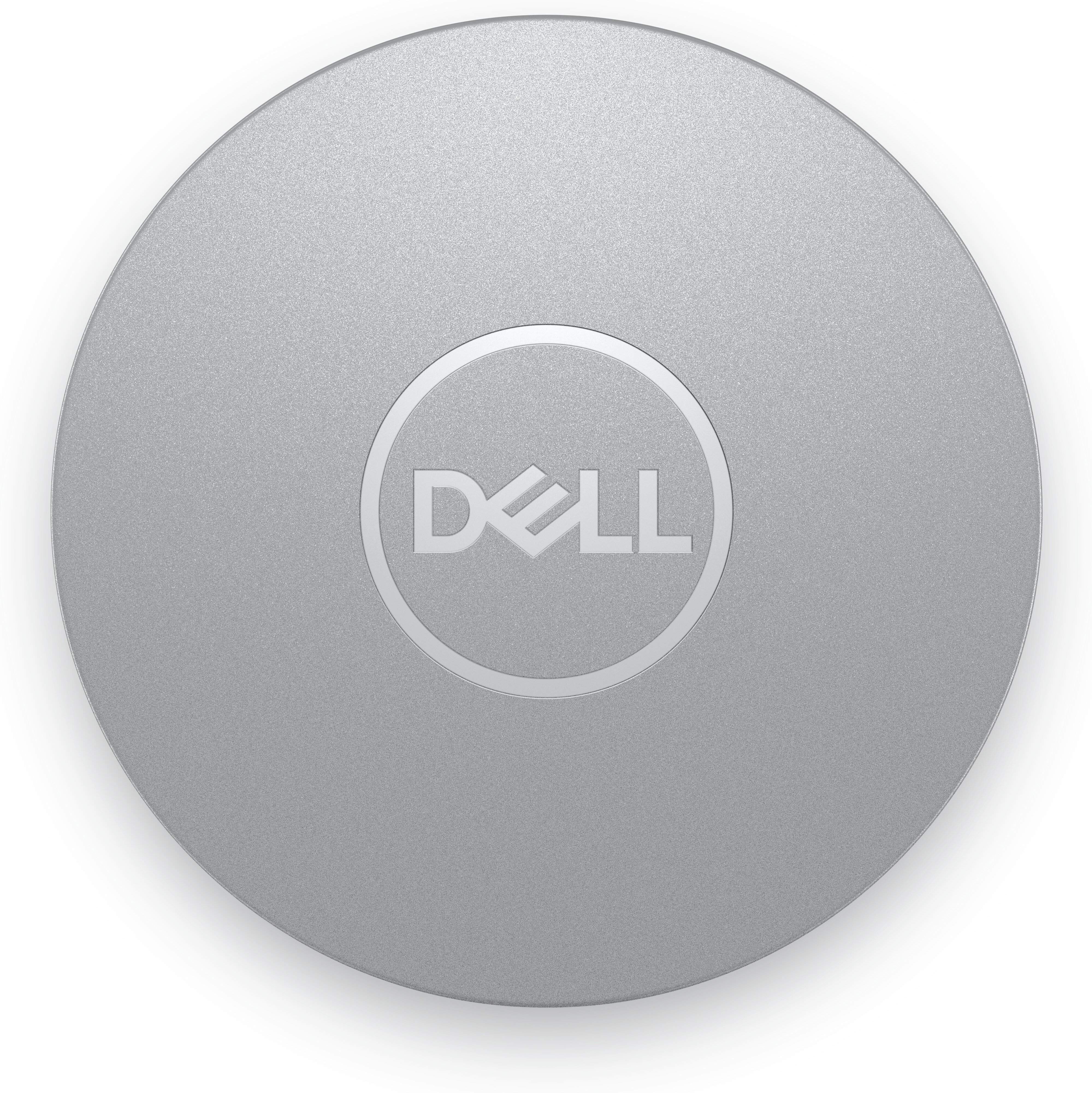 Dell 6-in-1 USB-C Multiport Adapter DA305 -mobiiliadapteri