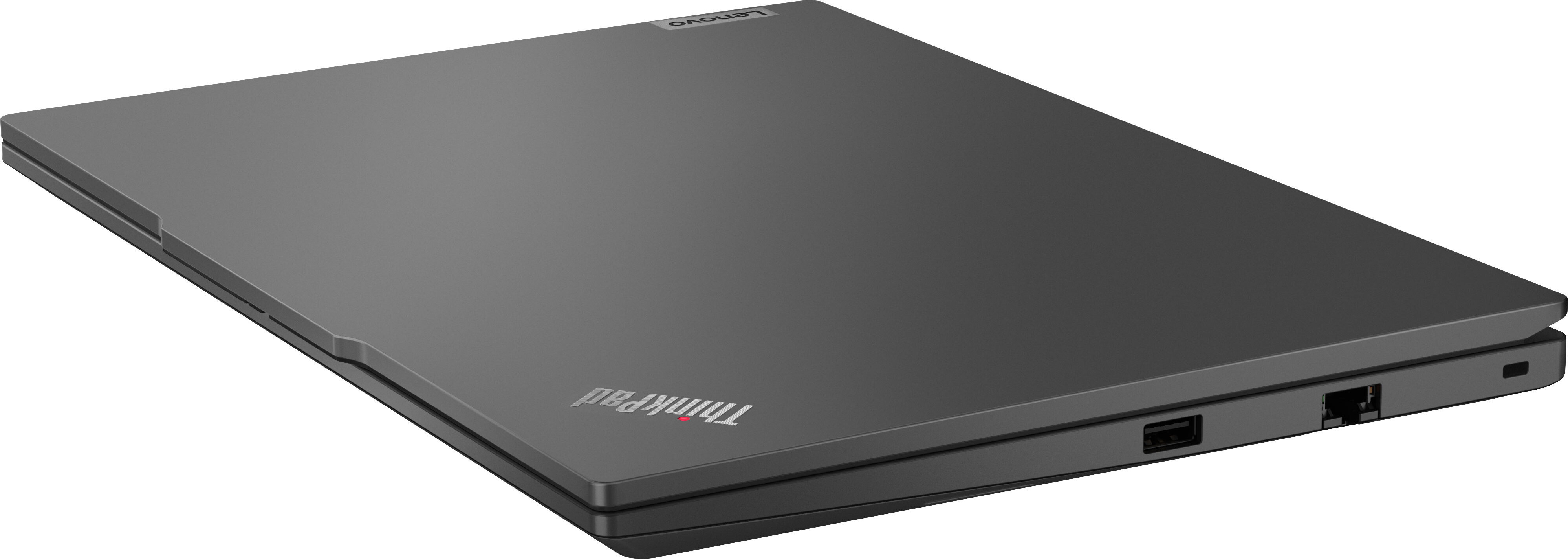 Doogee DK10 5G -puhelin, 512/12 Gt, musta