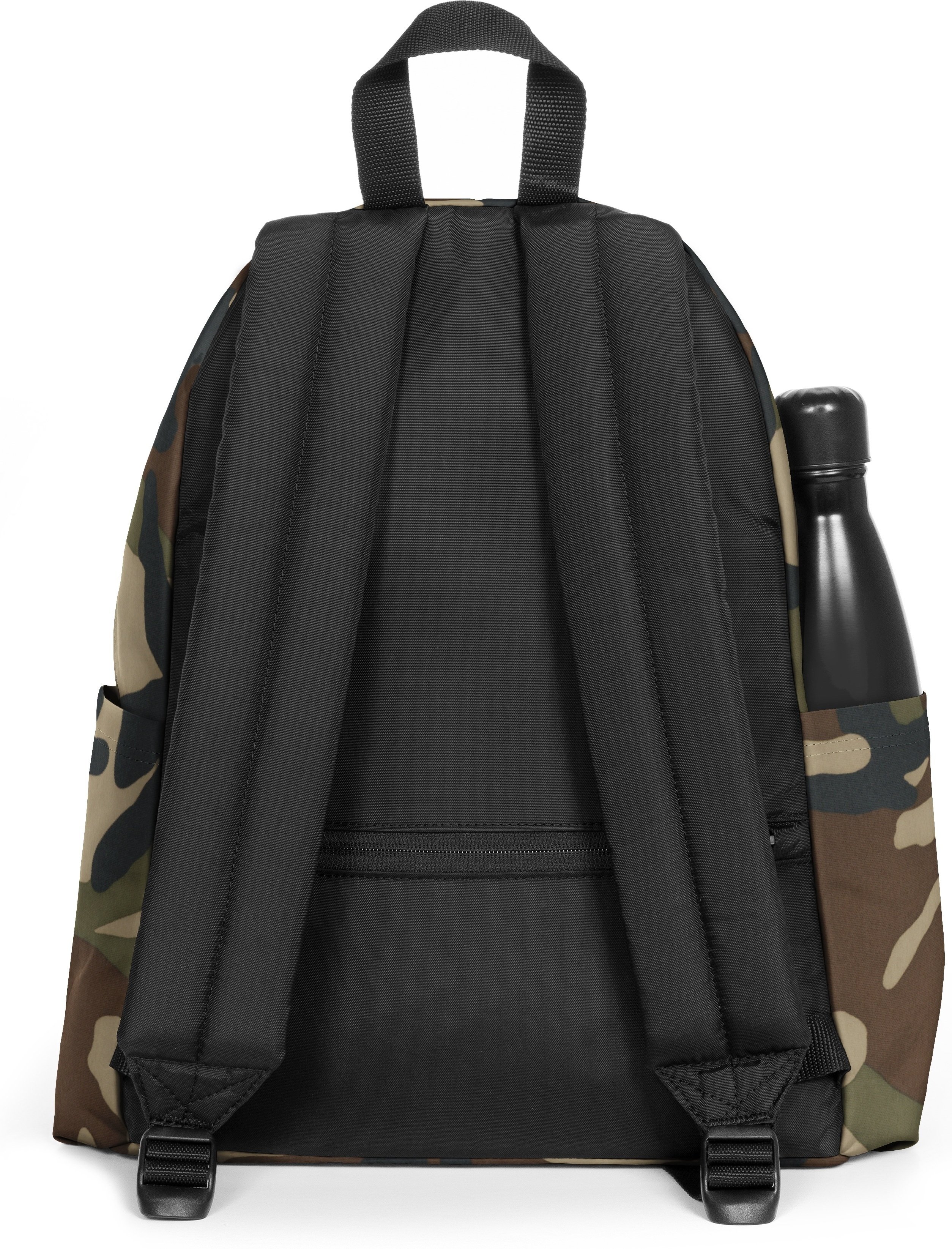 Eastpak DAY PAK'R -reppu, camo