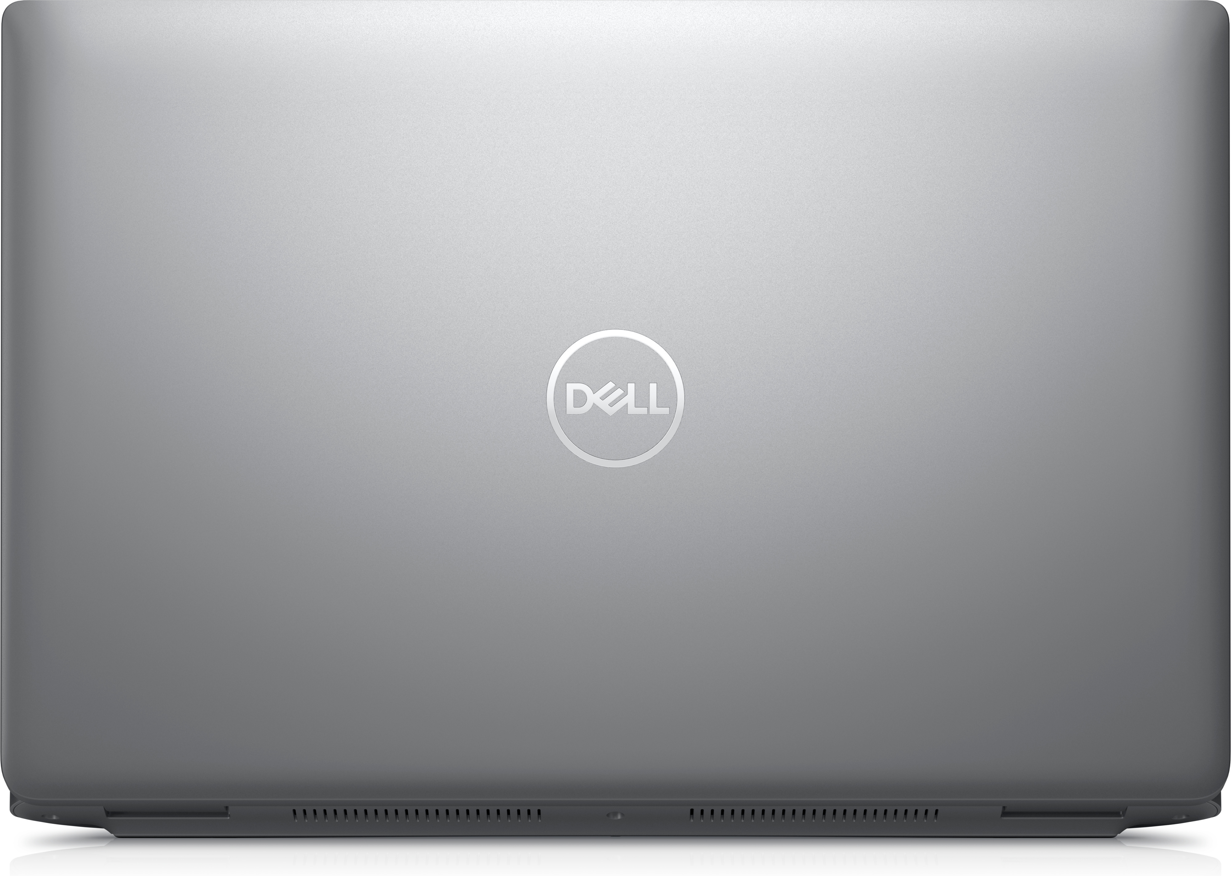 Dell Latitude 5550 15,6" -kannettava, Win 11 Pro (69K1M)