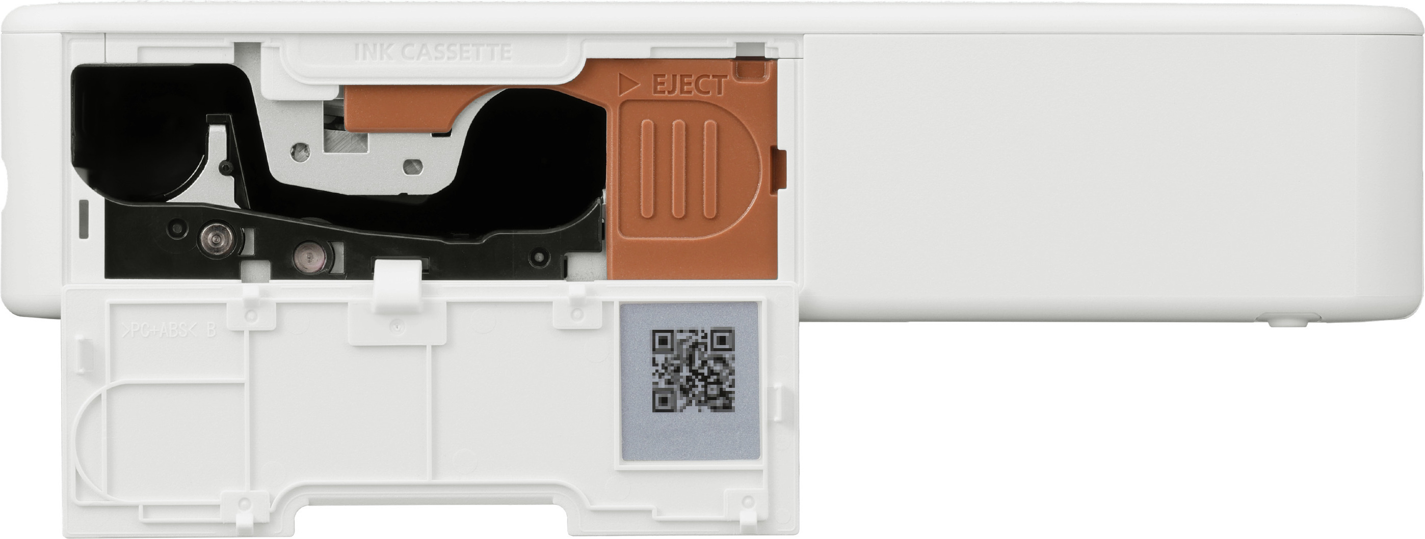 Remington Limitless X X5 XR1755 parranajokone