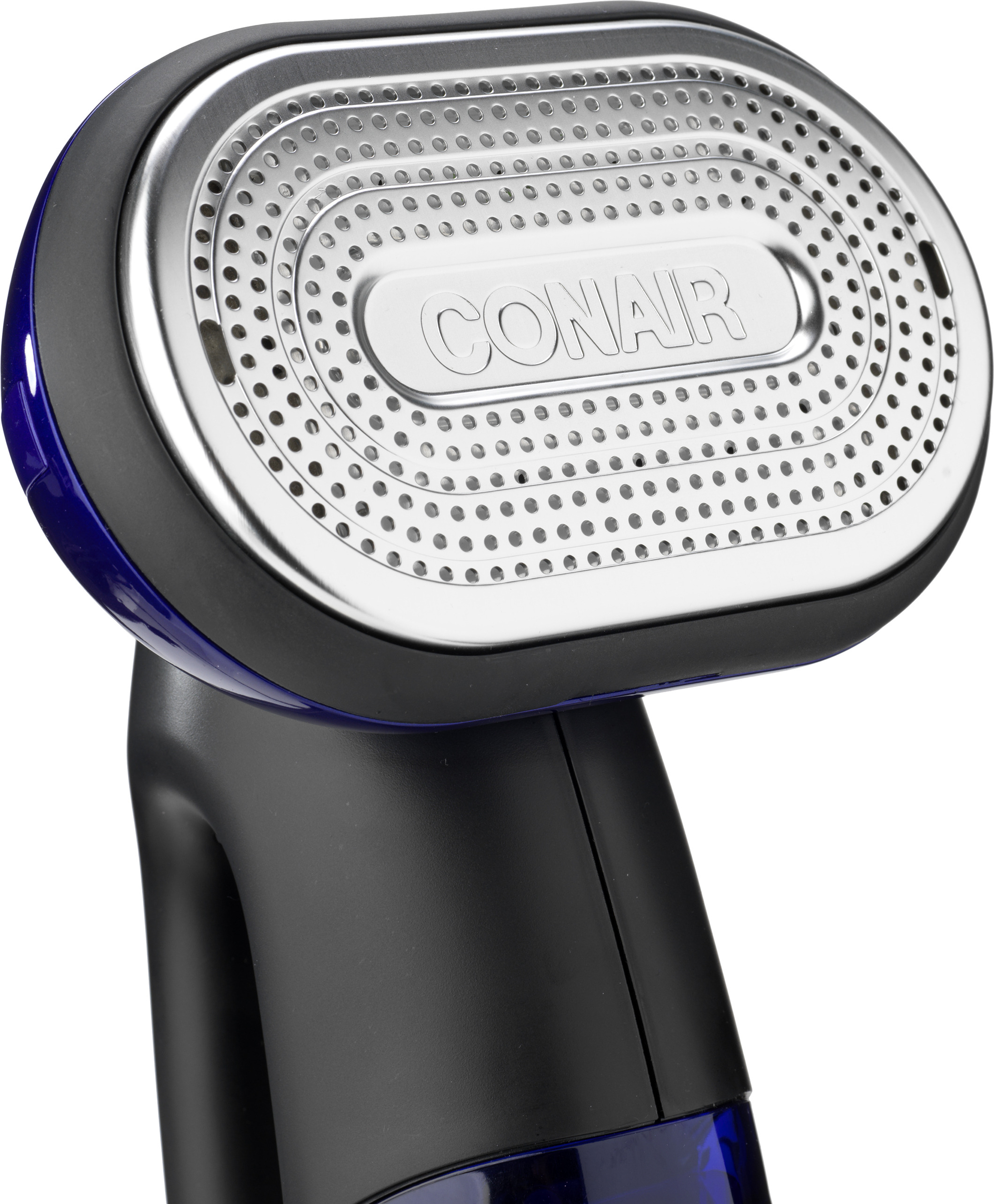Conair Steam & Iron Turbo 2 in 1 GS108E vaatehöyrystin