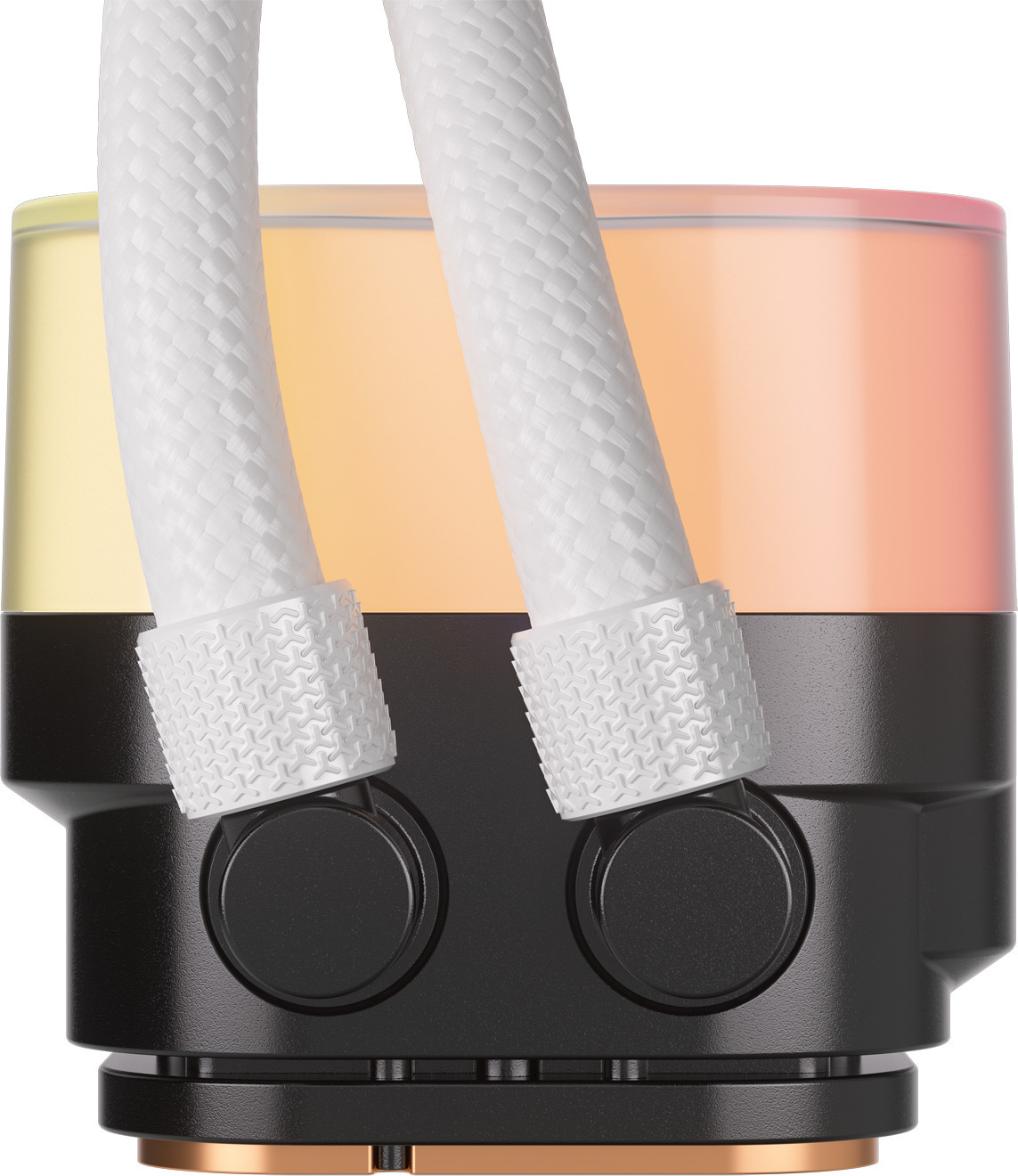 Apple iMac 24" M4 24 Gt, 512 Gt -tietokone, vihreä (MD2Q4)